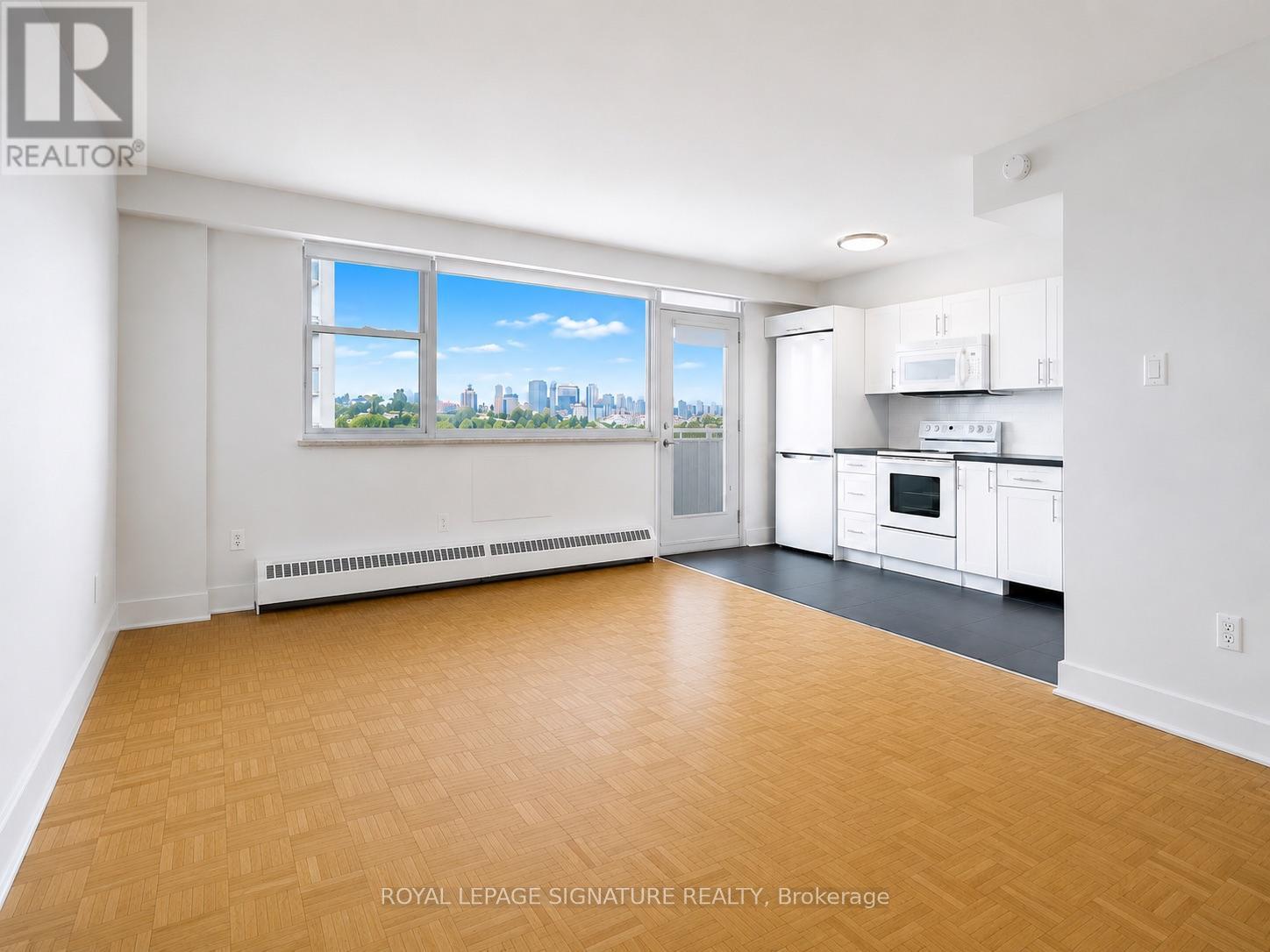 908 - 276 St George Street, Toronto, Ontario  M5R 2P6 - Photo 4 - C13436558