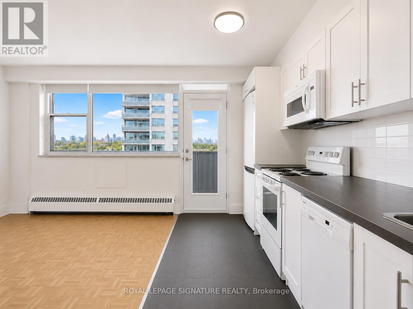 908 - 276 St George Street, Toronto, Ontario  M5R 2P6 - Photo 8 - C13436558