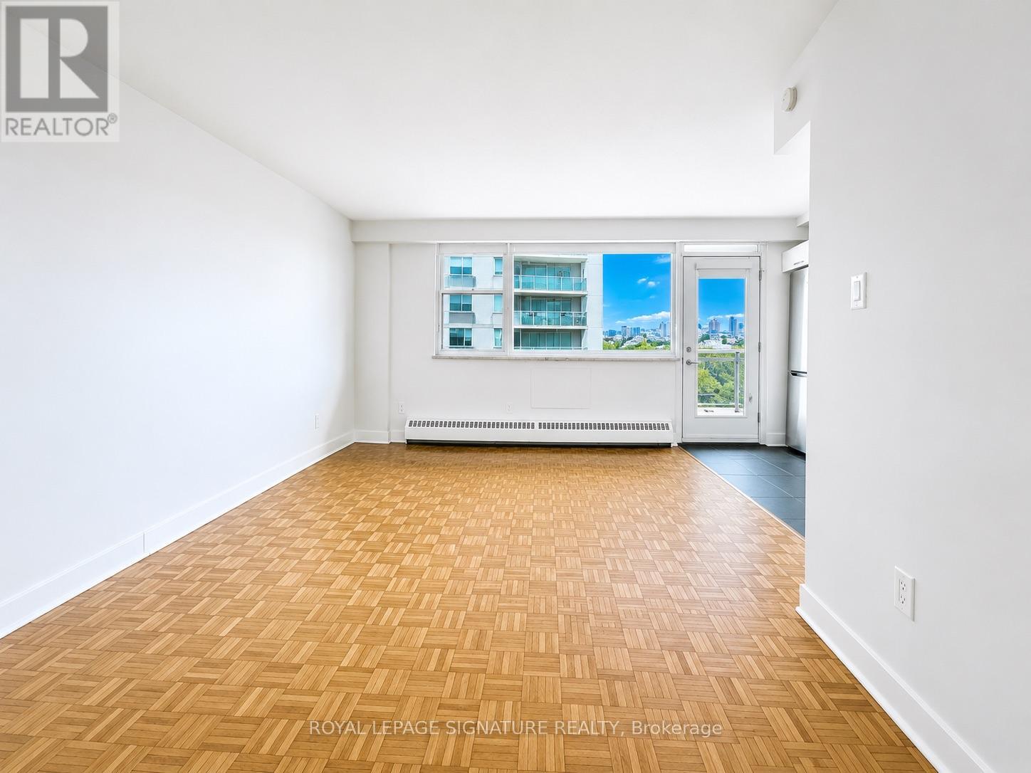 908 - 276 St George Street, Toronto, Ontario  M5R 2P6 - Photo 6 - C13436558