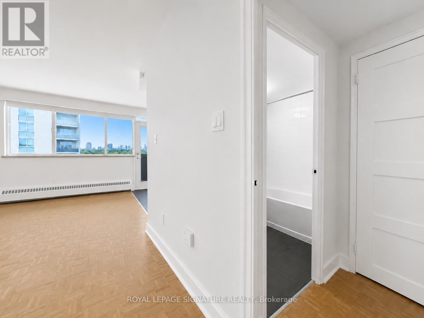 908 - 276 St George Street, Toronto, Ontario  M5R 2P6 - Photo 9 - C13436558