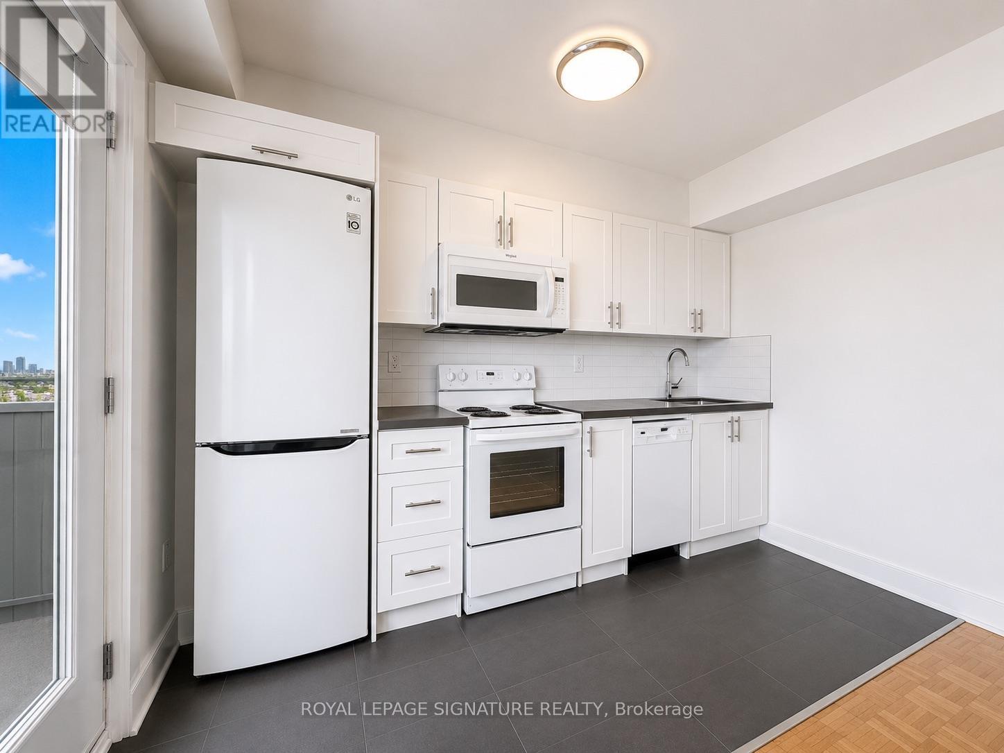 908 - 276 St George Street, Toronto, Ontario  M5R 2P6 - Photo 7 - C13436558