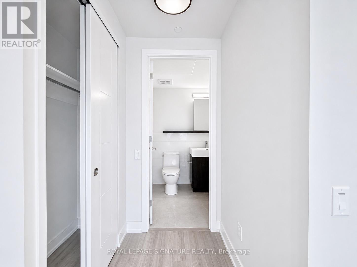 204 - 664 Spadina Avenue, Toronto, Ontario  M5S 0G4 - Photo 10 - C13472120