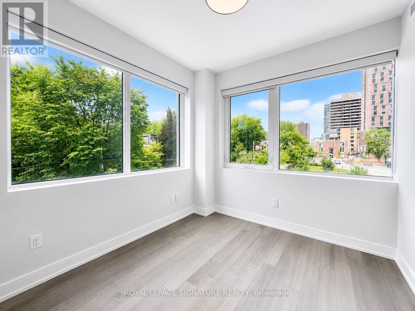 204 - 664 Spadina Avenue, Toronto, Ontario  M5S 0G4 - Photo 12 - C13472120