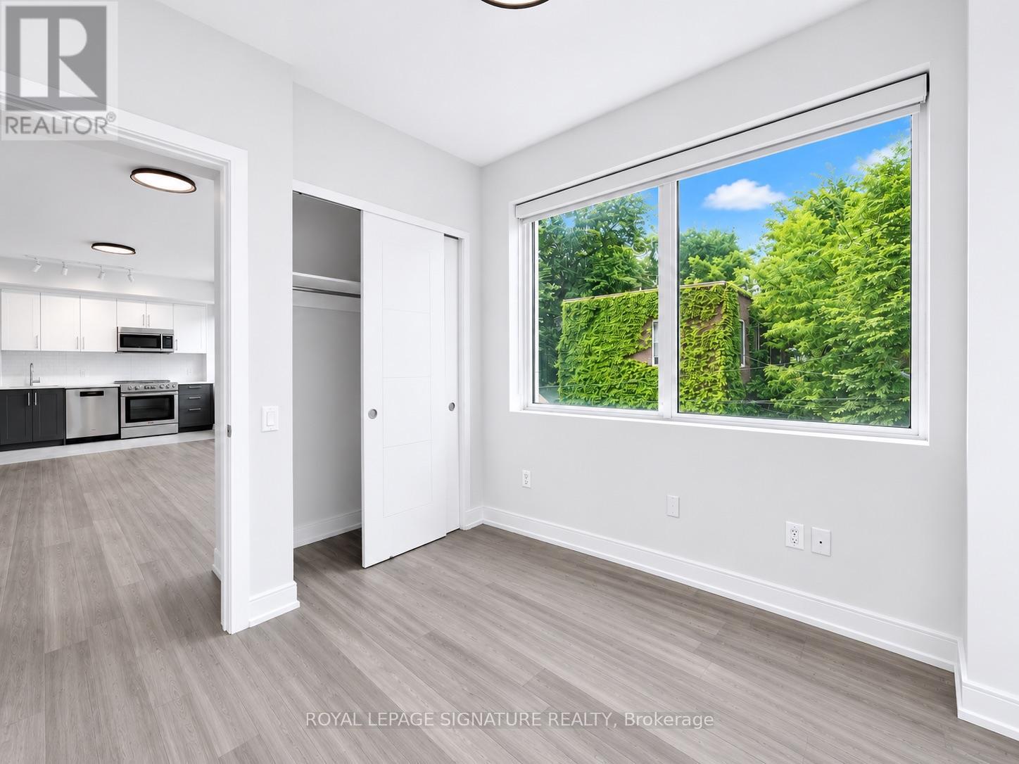 204 - 664 Spadina Avenue, Toronto, Ontario  M5S 0G4 - Photo 11 - C13472120