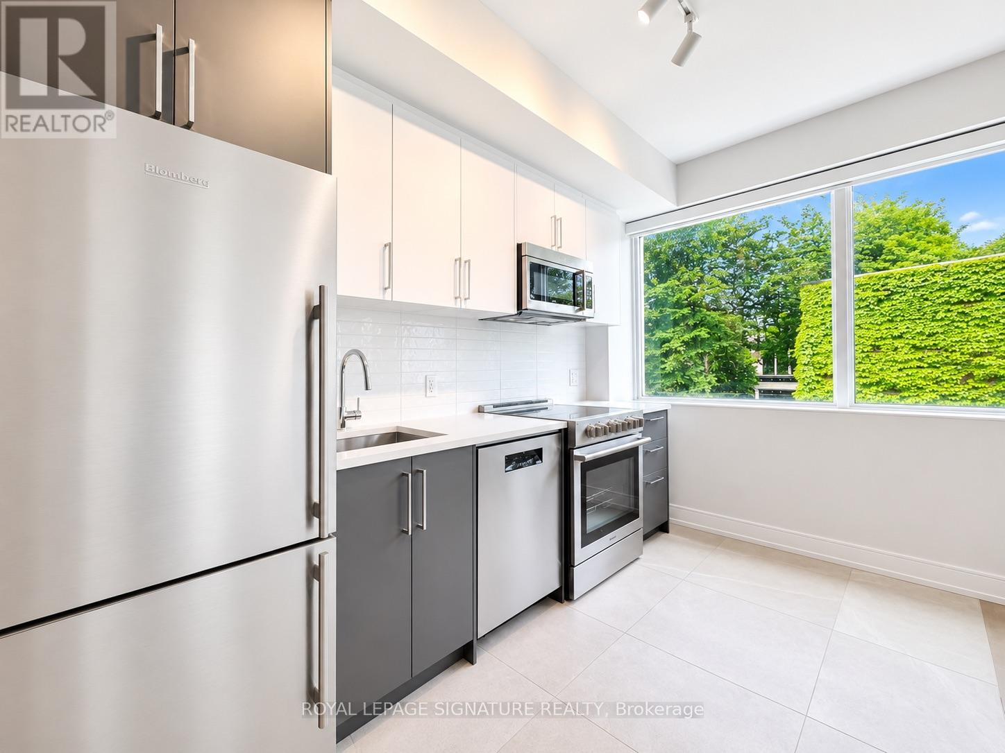 204 - 664 Spadina Avenue, Toronto, Ontario  M5S 0G4 - Photo 13 - C13472120