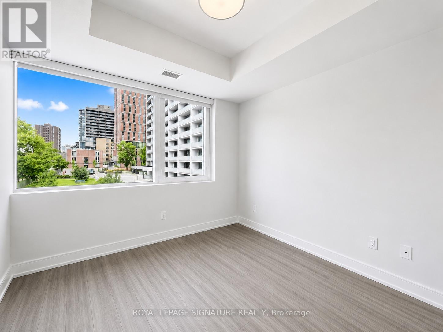 204 - 664 Spadina Avenue, Toronto, Ontario  M5S 0G4 - Photo 15 - C13472120