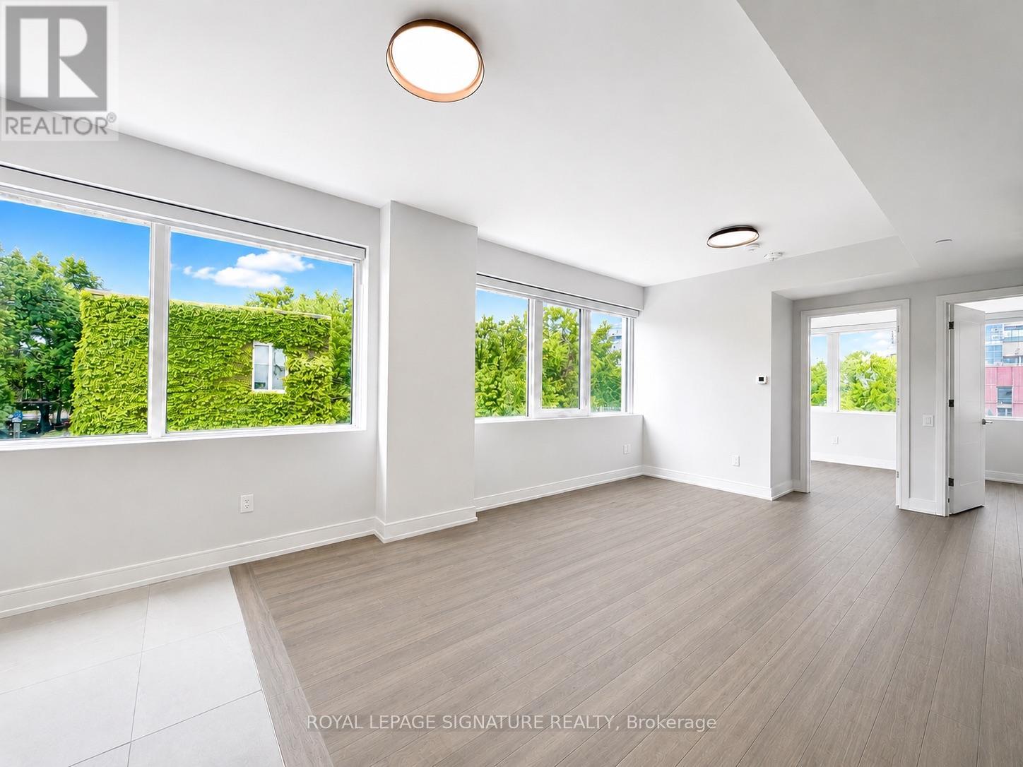 204 - 664 Spadina Avenue, Toronto, Ontario  M5S 0G4 - Photo 2 - C13472120