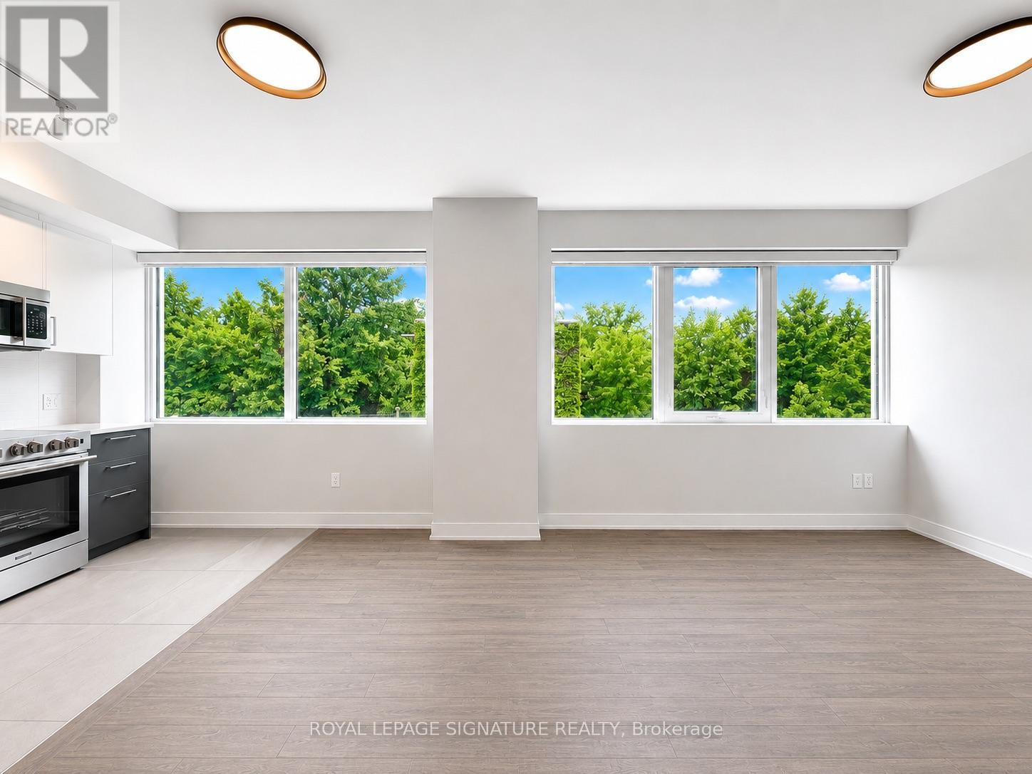 204 - 664 Spadina Avenue, Toronto, Ontario  M5S 0G4 - Photo 3 - C13472120