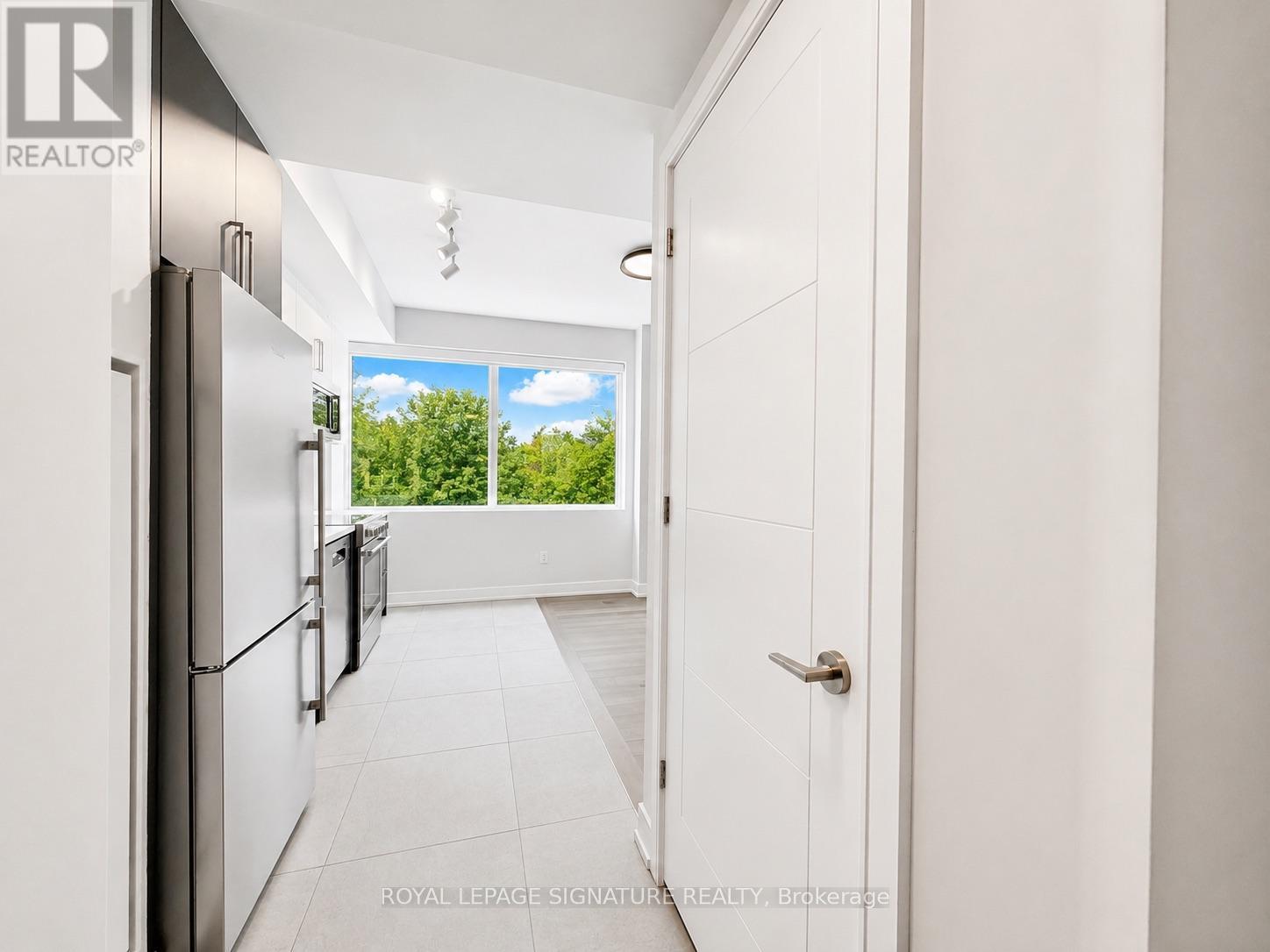 204 - 664 Spadina Avenue, Toronto, Ontario  M5S 0G4 - Photo 7 - C13472120