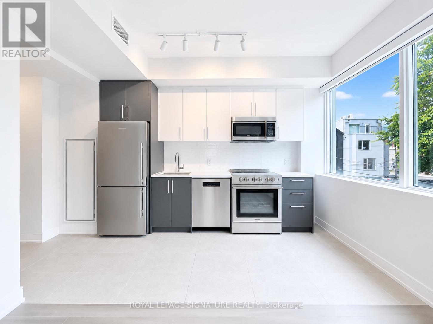 204 - 664 Spadina Avenue, Toronto, Ontario  M5S 0G4 - Photo 5 - C13472120