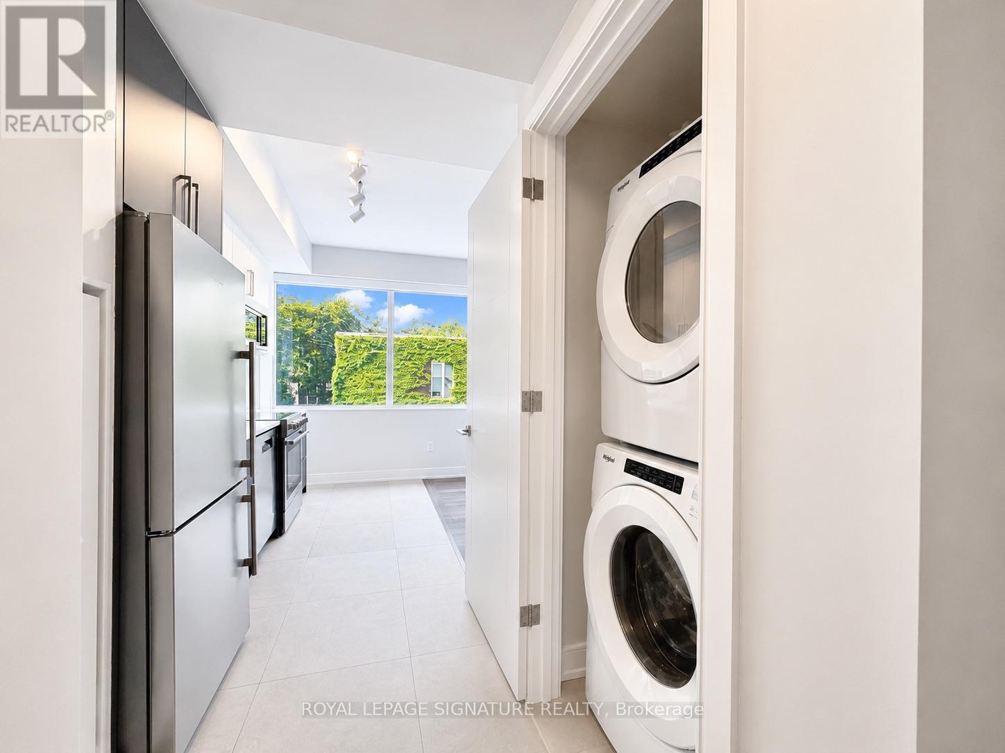 204 - 664 Spadina Avenue, Toronto, Ontario  M5S 0G4 - Photo 4 - C13472120