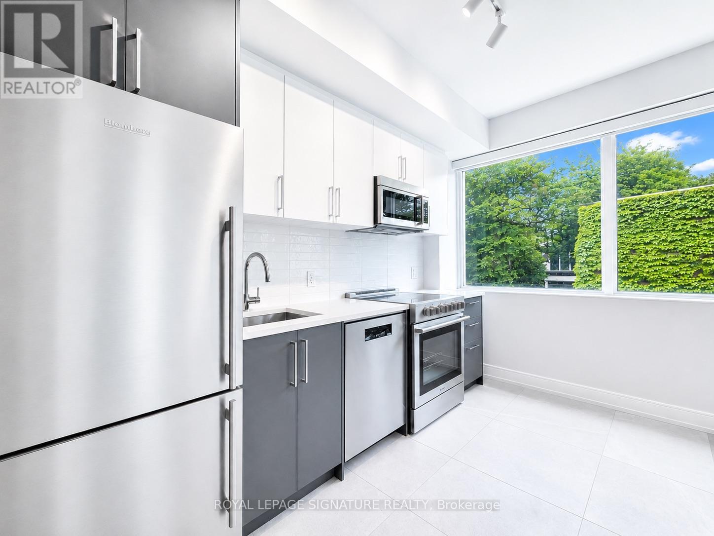 204 - 664 Spadina Avenue, Toronto, Ontario  M5S 0G4 - Photo 8 - C13472120