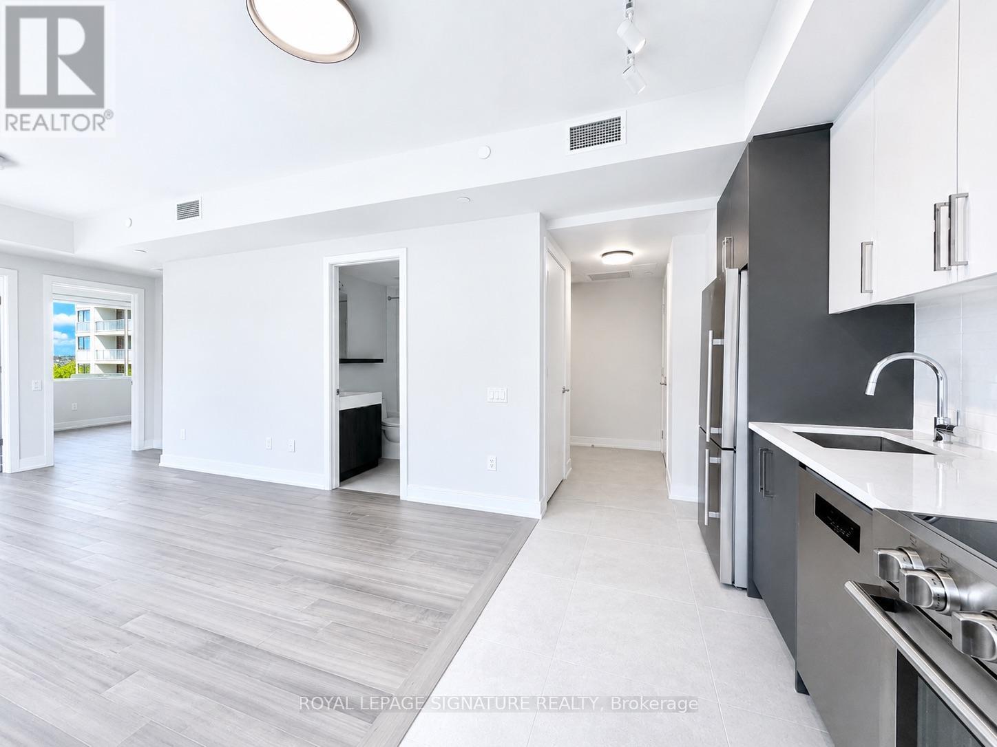 204 - 664 Spadina Avenue, Toronto, Ontario  M5S 0G4 - Photo 6 - C13472120