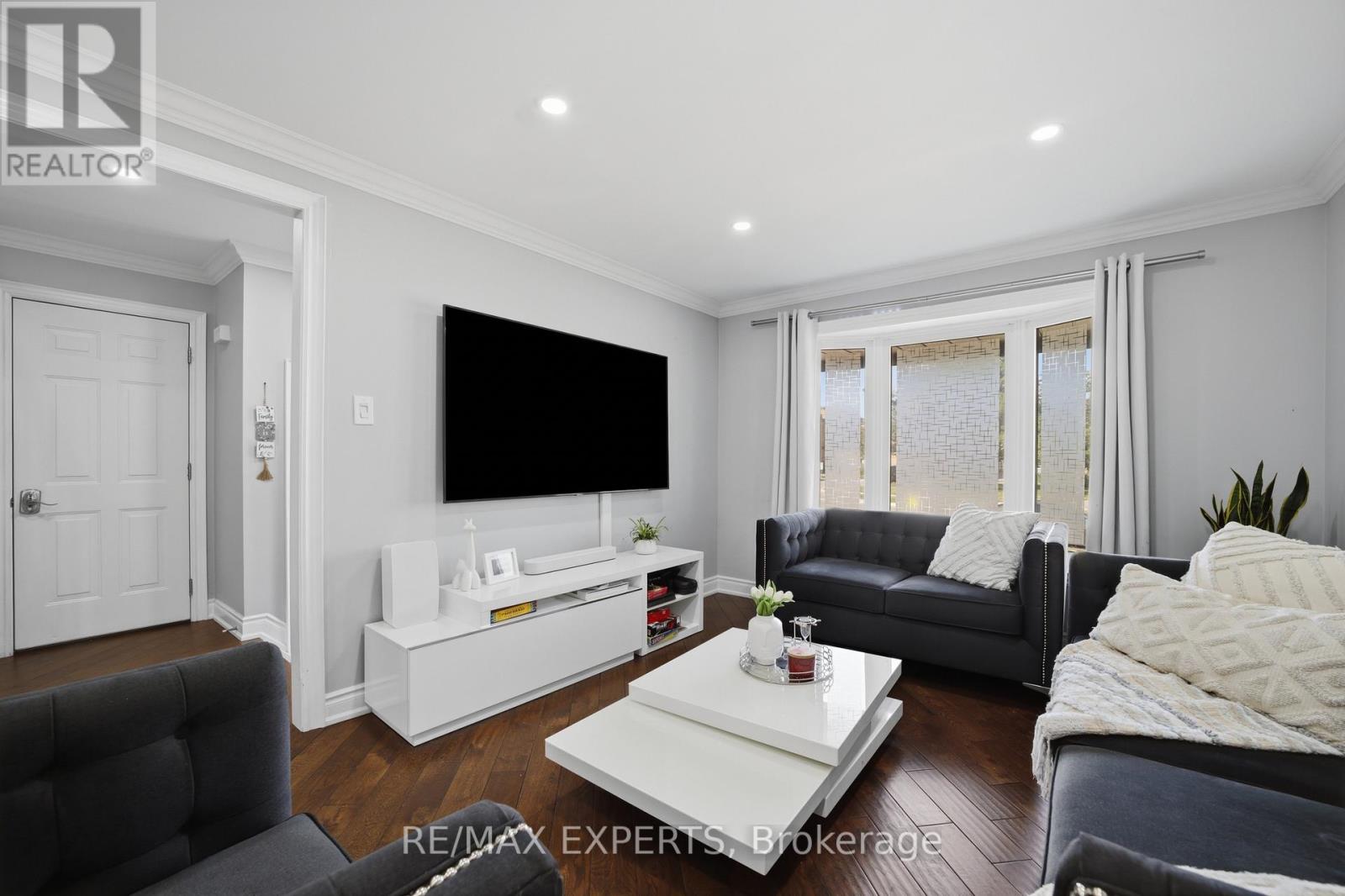 3656 Sawmill Valley Drive, Mississauga, Ontario  L5L 2P6 - Photo 11 - W13579998