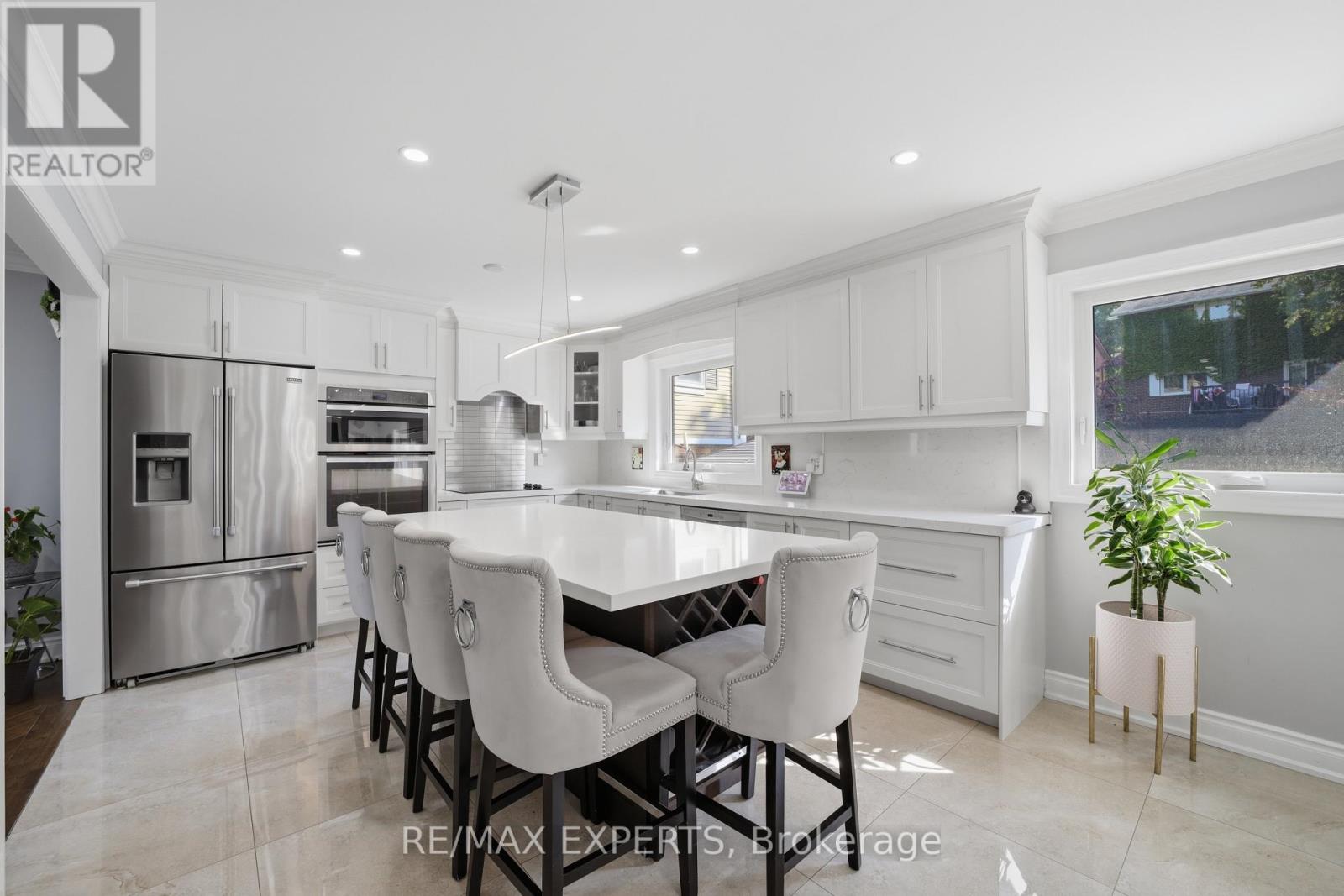 3656 Sawmill Valley Drive, Mississauga, Ontario  L5L 2P6 - Photo 14 - W13579998