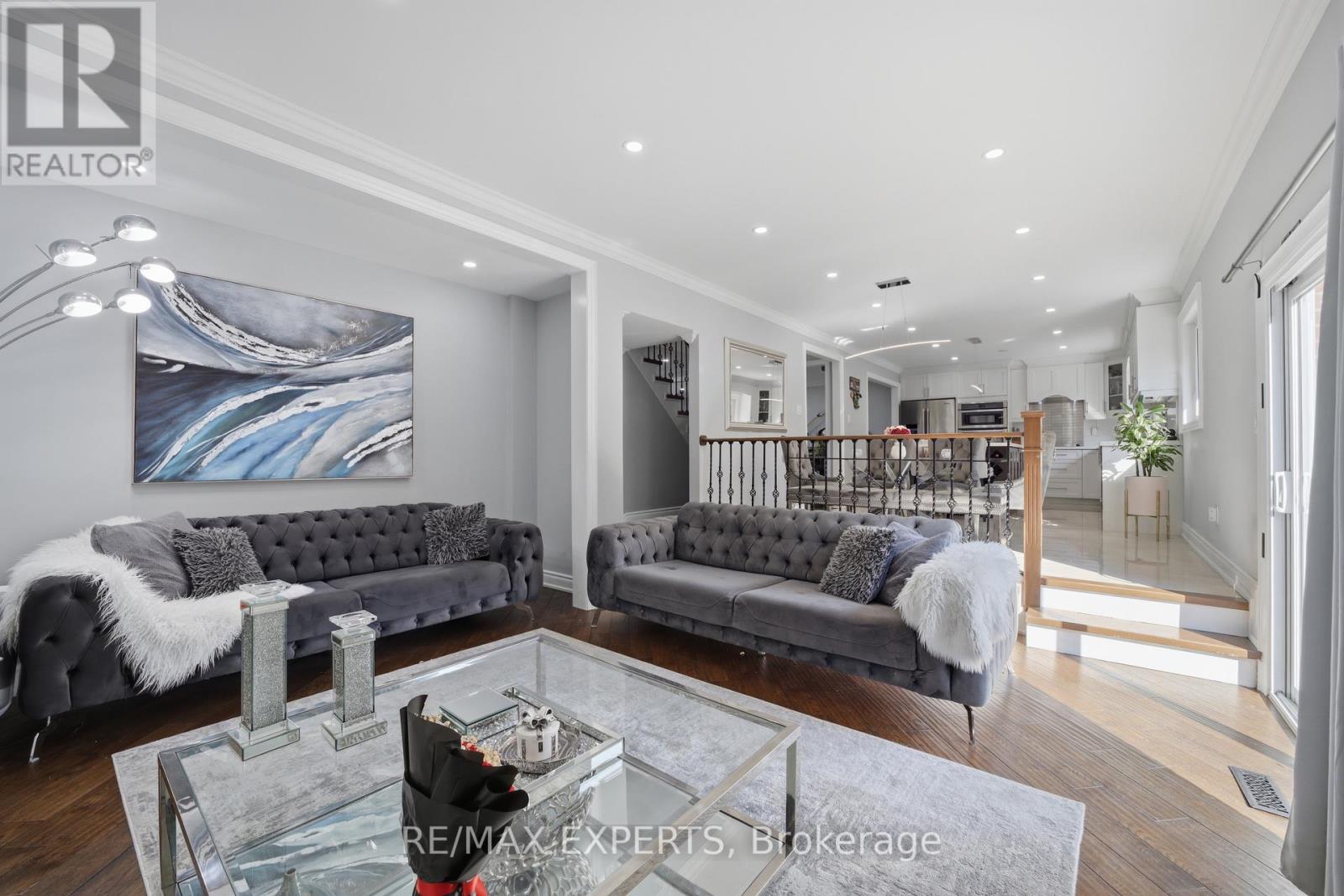 3656 Sawmill Valley Drive, Mississauga, Ontario  L5L 2P6 - Photo 18 - W13579998