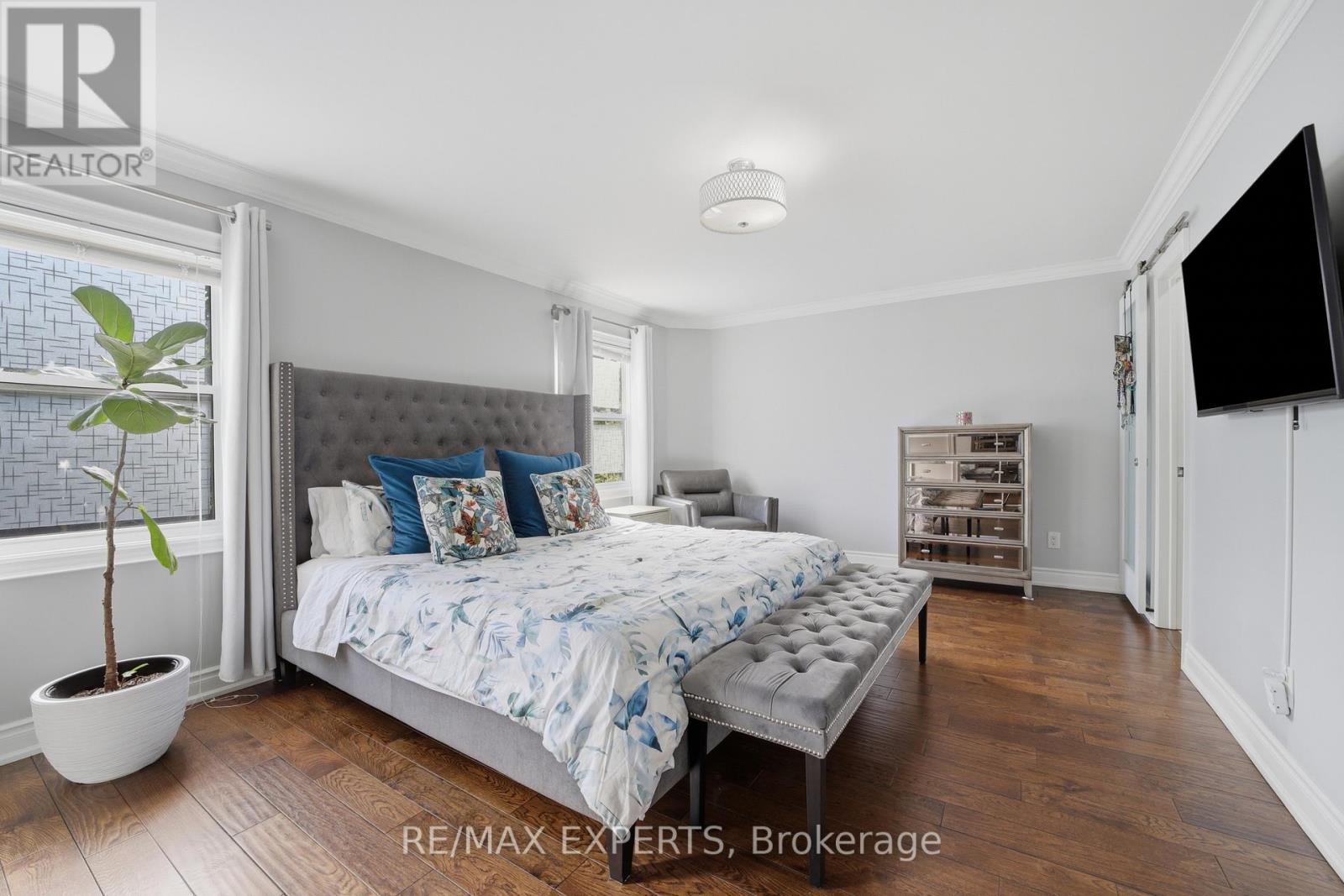 3656 Sawmill Valley Drive, Mississauga, Ontario  L5L 2P6 - Photo 20 - W13579998