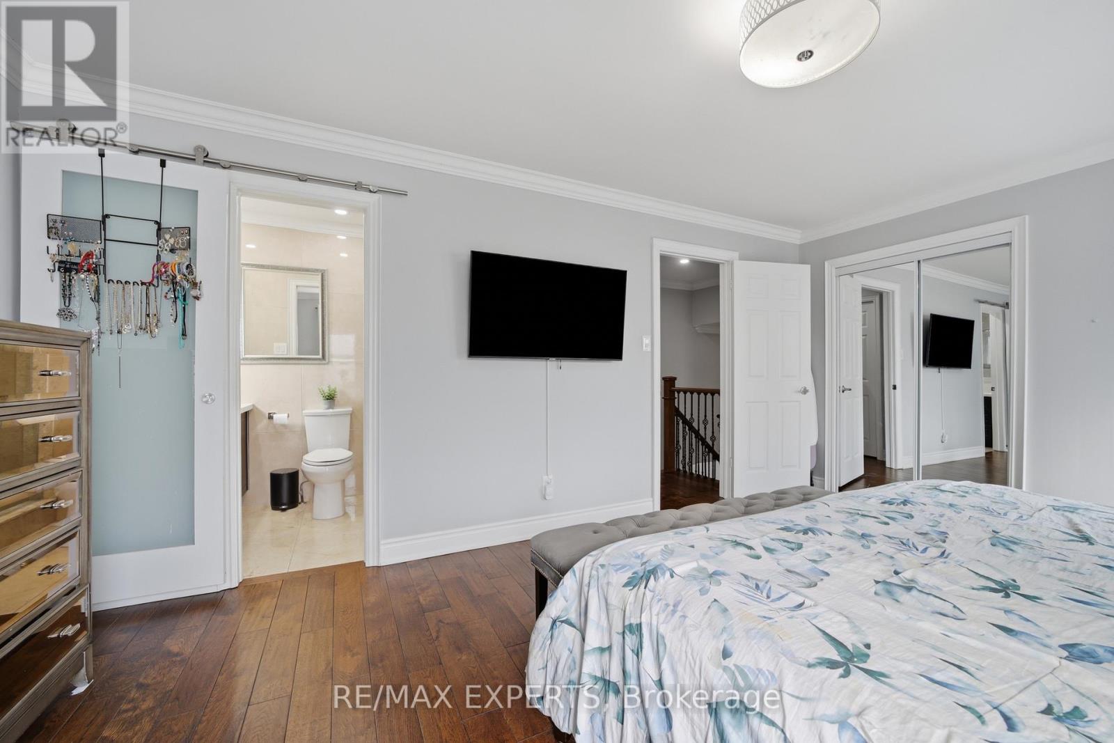 3656 Sawmill Valley Drive, Mississauga, Ontario  L5L 2P6 - Photo 22 - W13579998