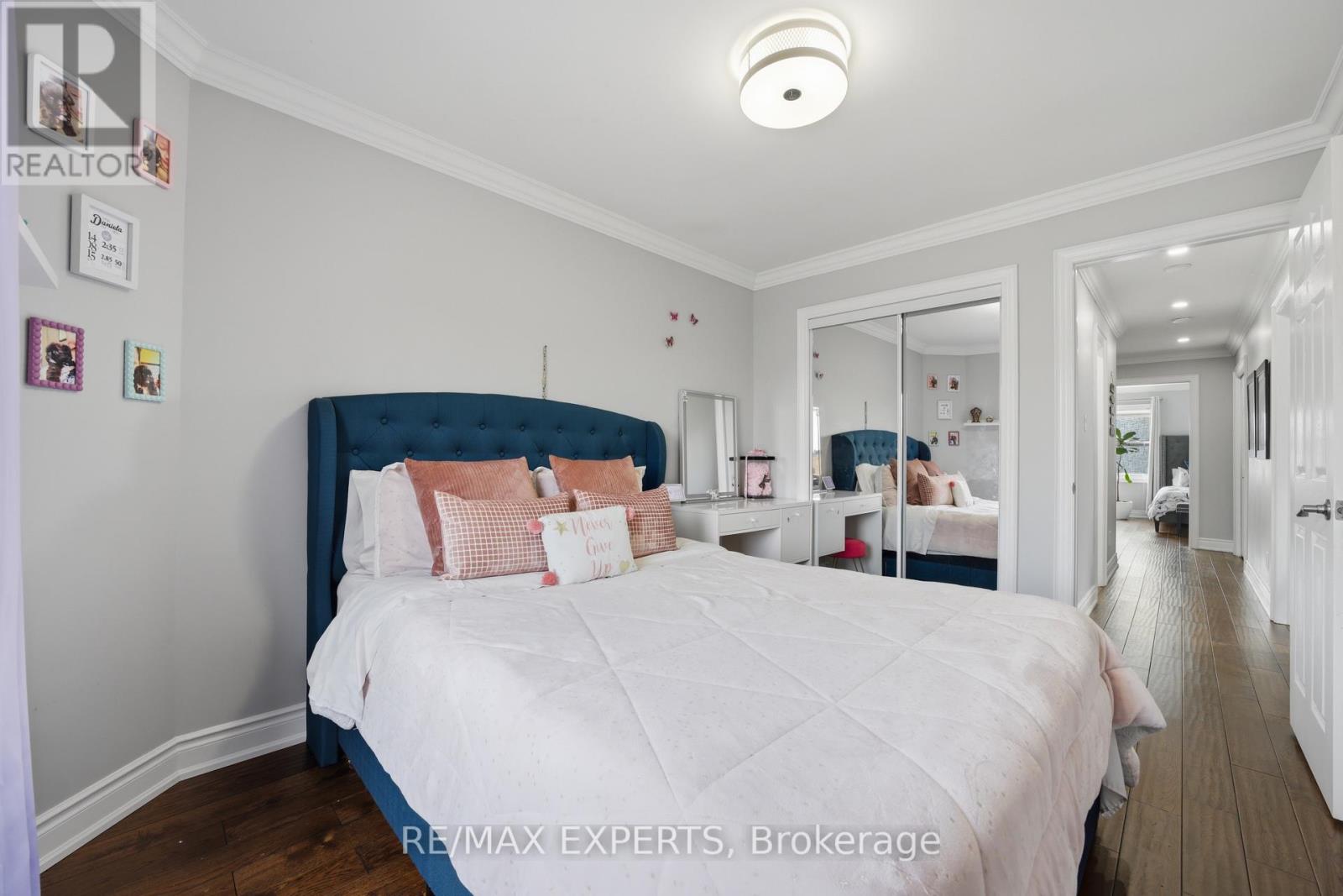 3656 Sawmill Valley Drive, Mississauga, Ontario  L5L 2P6 - Photo 26 - W13579998