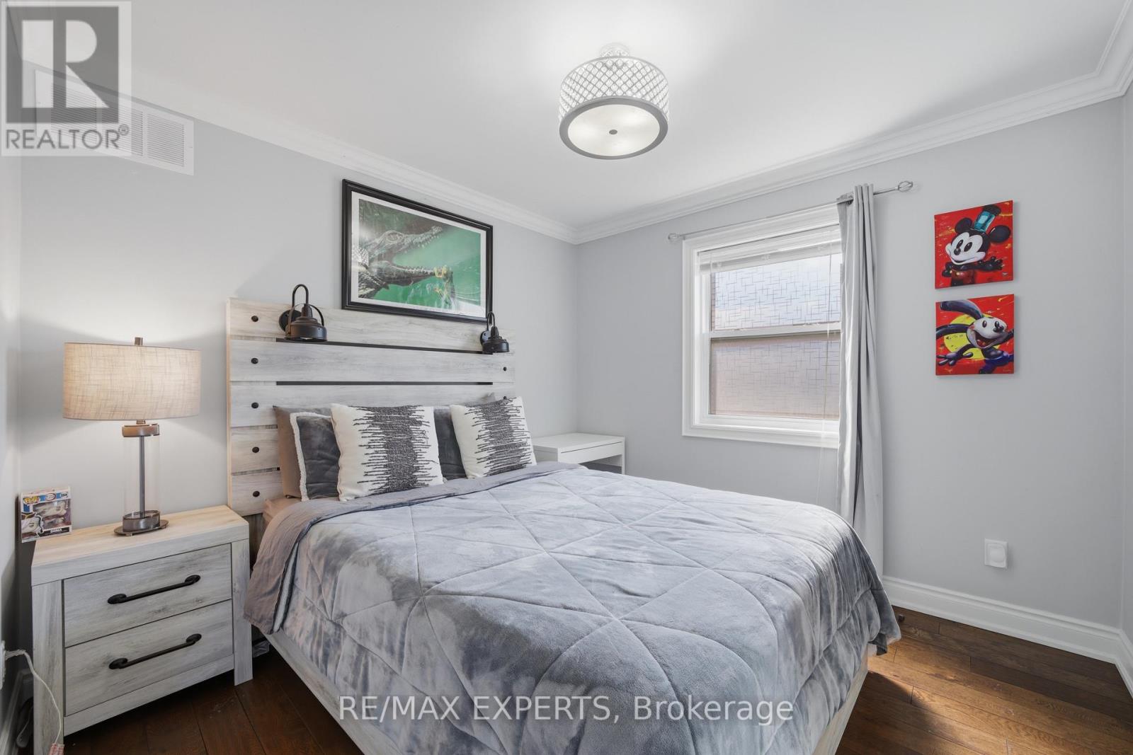 3656 Sawmill Valley Drive, Mississauga, Ontario  L5L 2P6 - Photo 28 - W13579998