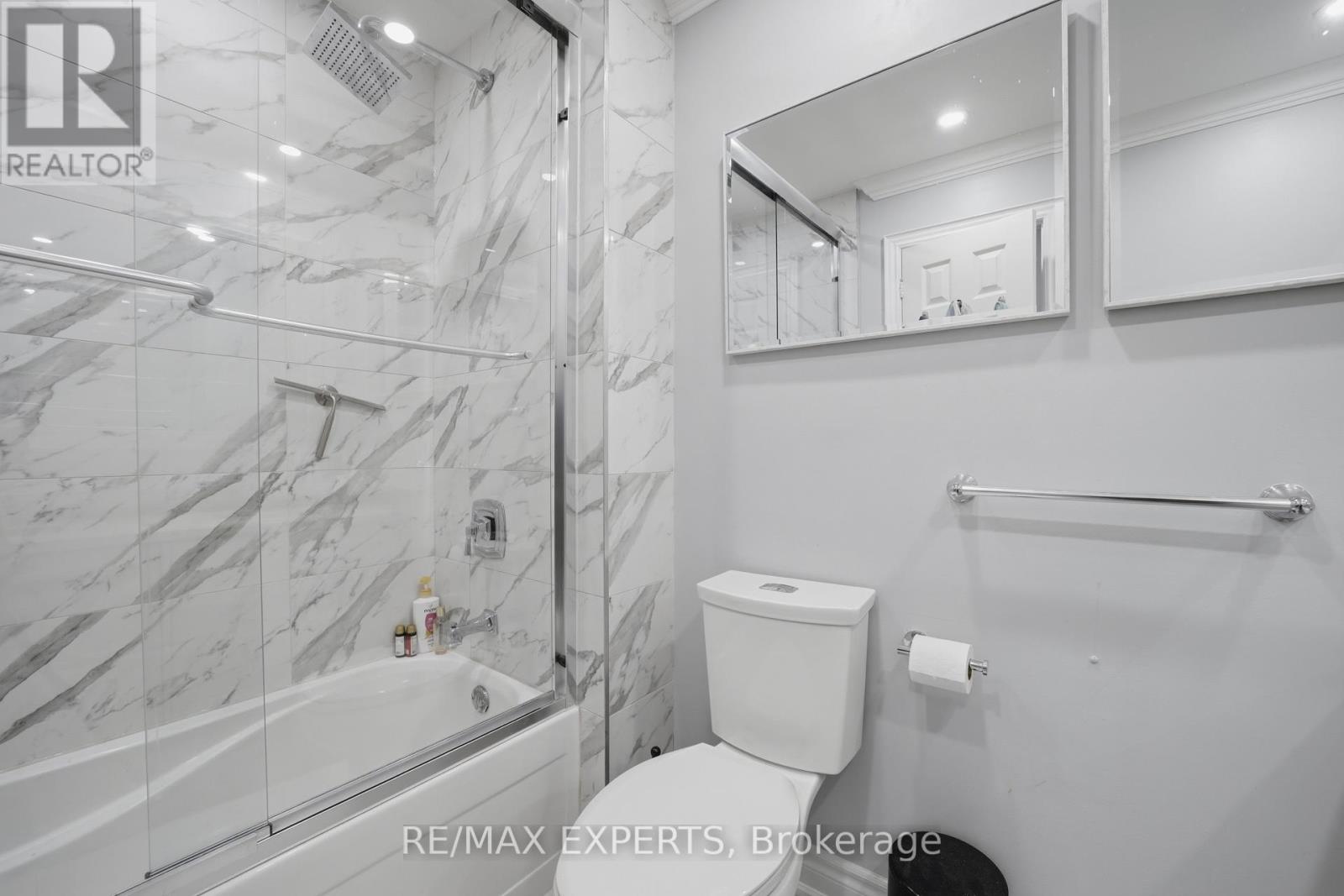 3656 Sawmill Valley Drive, Mississauga, Ontario  L5L 2P6 - Photo 30 - W13579998