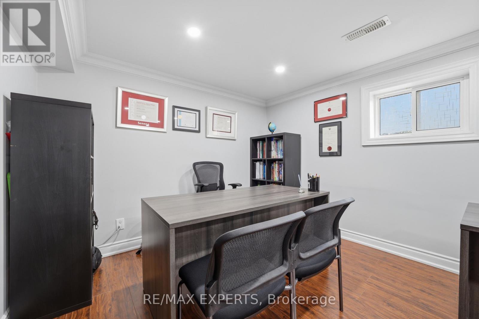 3656 Sawmill Valley Drive, Mississauga, Ontario  L5L 2P6 - Photo 34 - W13579998