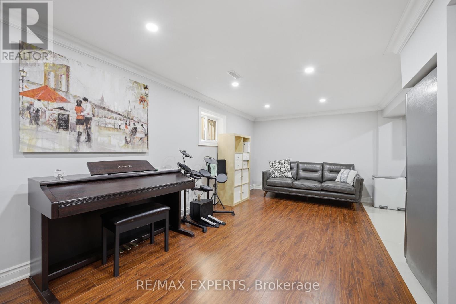3656 Sawmill Valley Drive, Mississauga, Ontario  L5L 2P6 - Photo 35 - W13579998