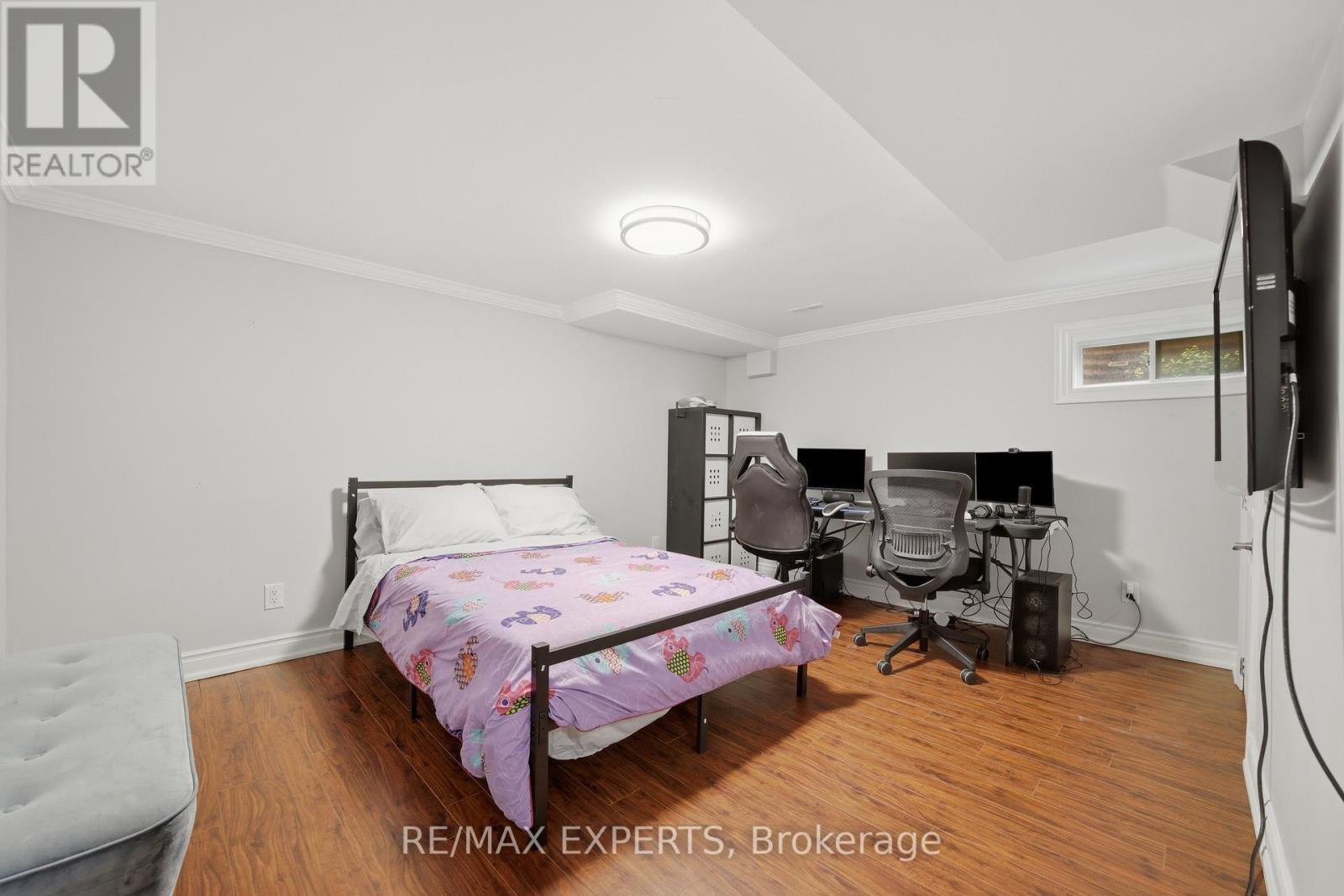 3656 Sawmill Valley Drive, Mississauga, Ontario  L5L 2P6 - Photo 38 - W13579998