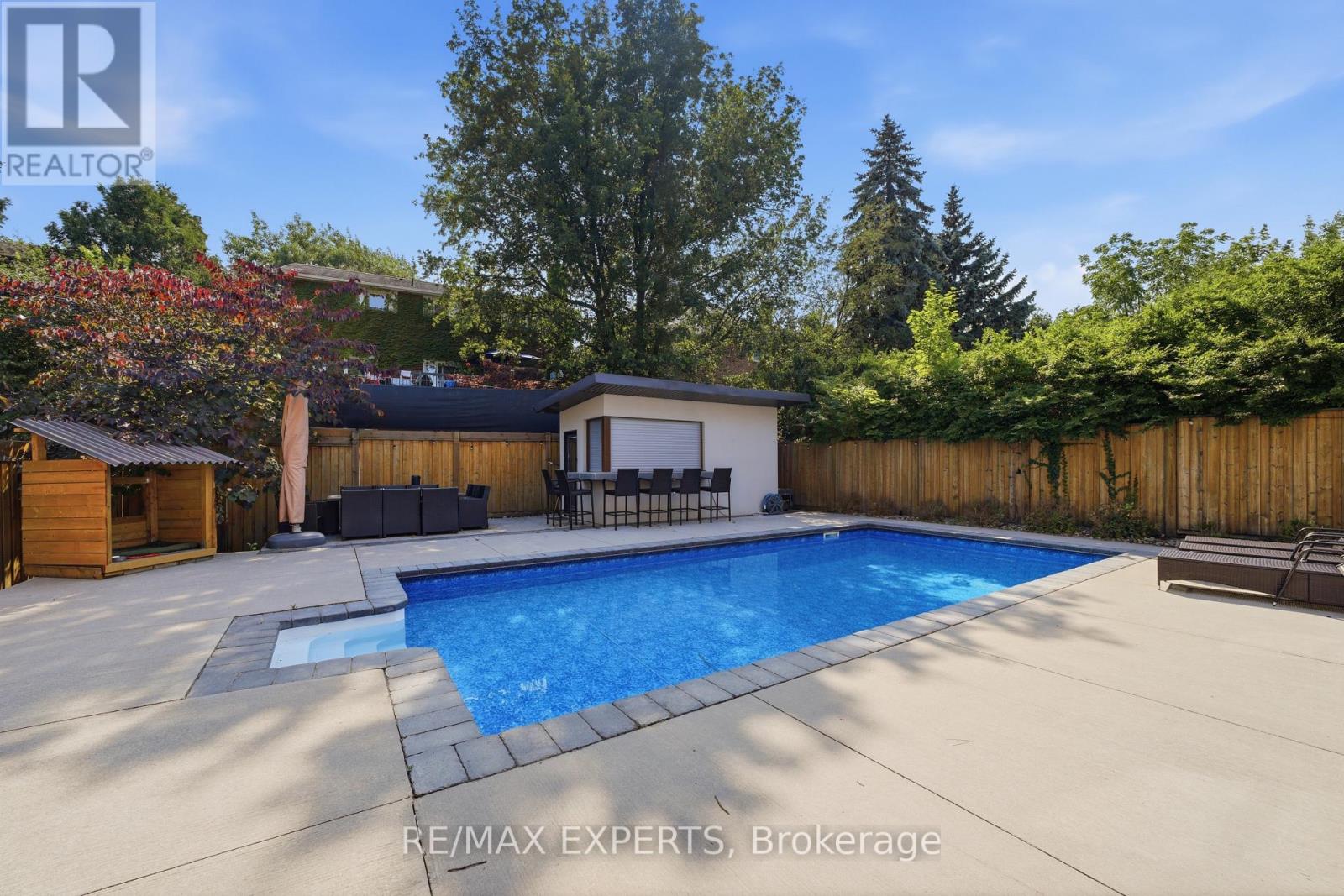3656 Sawmill Valley Drive, Mississauga, Ontario  L5L 2P6 - Photo 4 - W13579998