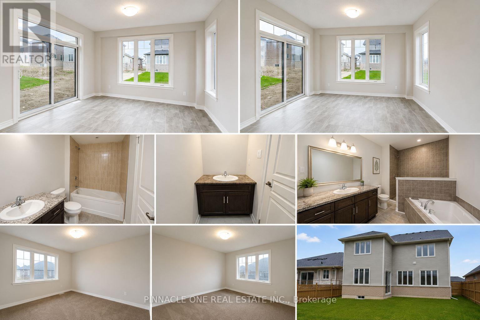 106 Anastasia Boulevard, West Lincoln, Ontario  L0R 2A0 - Photo 2 - X13579988