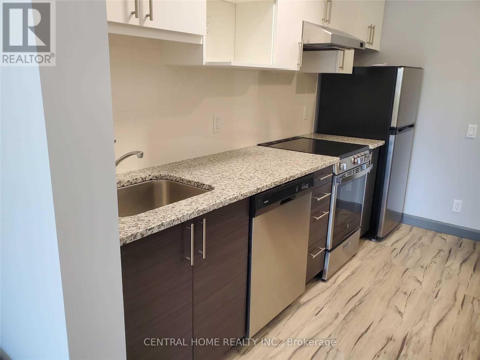 106 - 77 Leland Street, Hamilton, Ontario L8S 3A1 - Photo 3 - X13580012