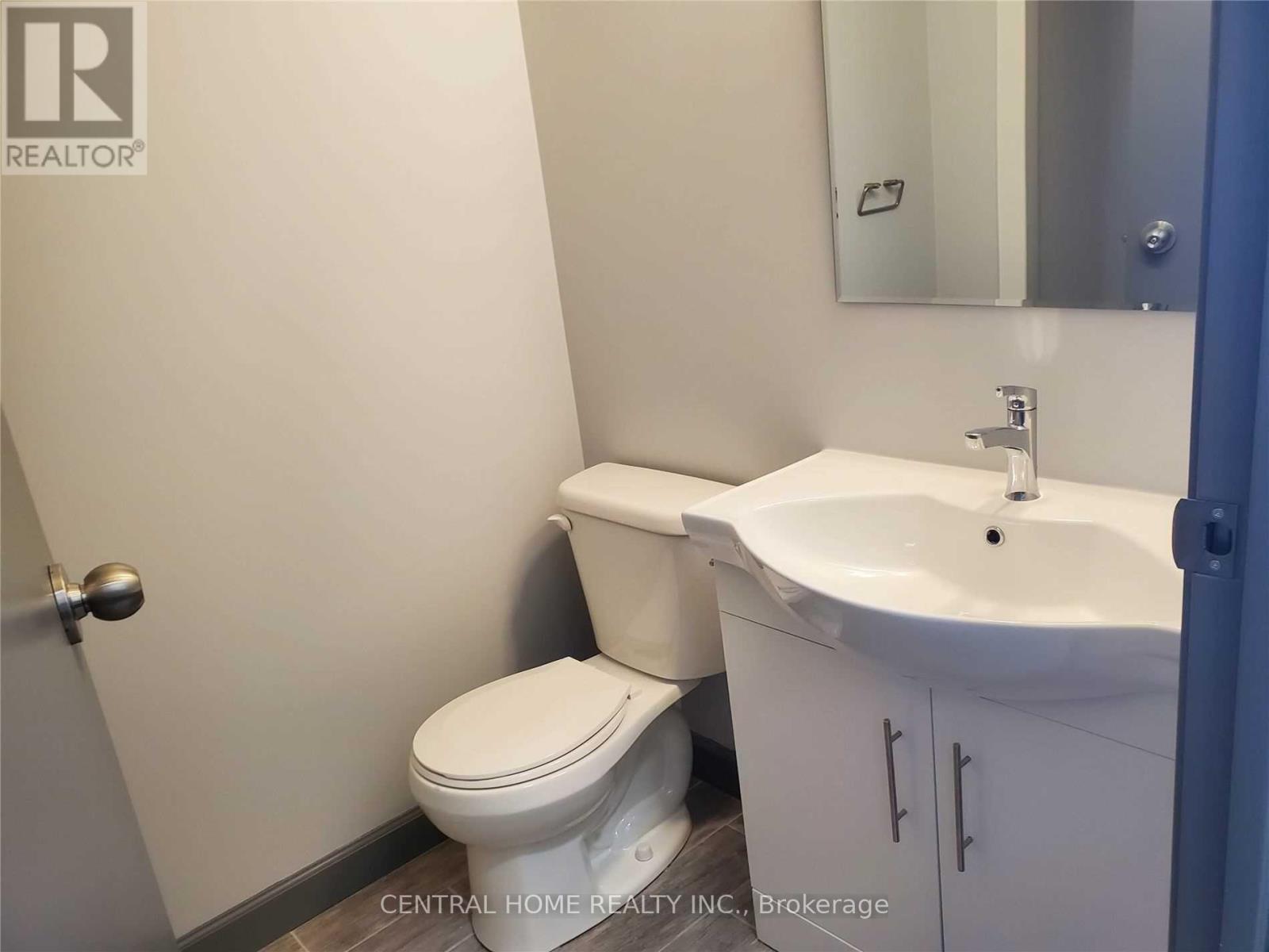 106 - 77 Leland Street, Hamilton, Ontario L8S 3A1 - Photo 5 - X13580012