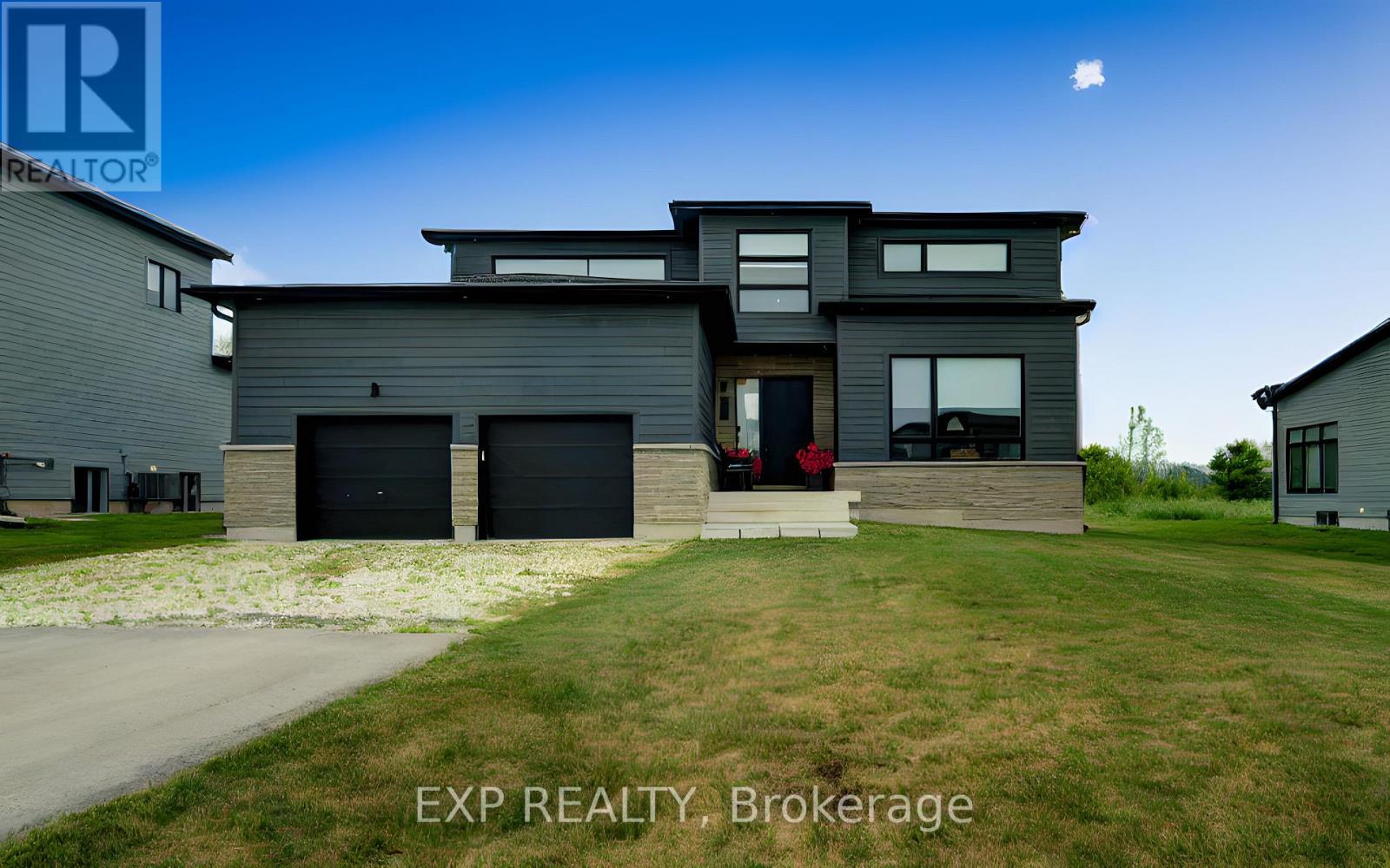 121 Sladden Court, Blue Mountains, Ontario  N0H 2P0 - Photo 10 - X13580024
