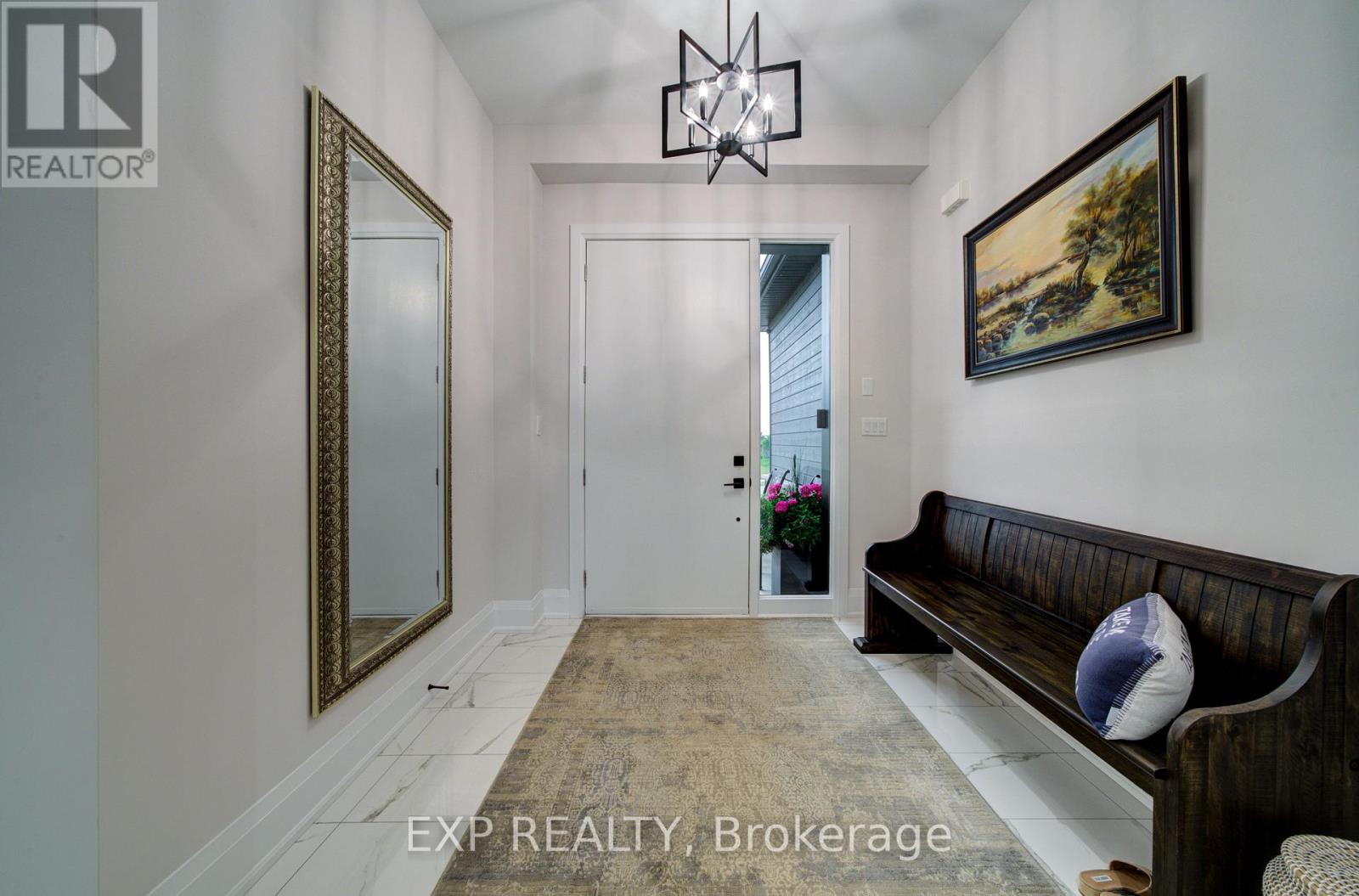 121 Sladden Court, Blue Mountains, Ontario  N0H 2P0 - Photo 12 - X13580024