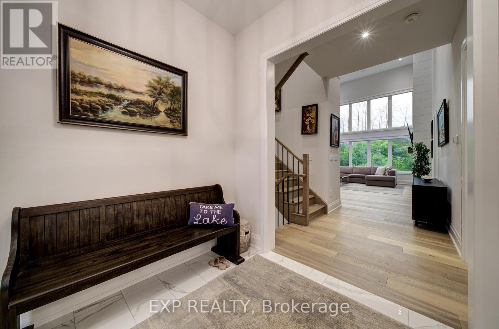 121 Sladden Court, Blue Mountains, Ontario  N0H 2P0 - Photo 13 - X13580024