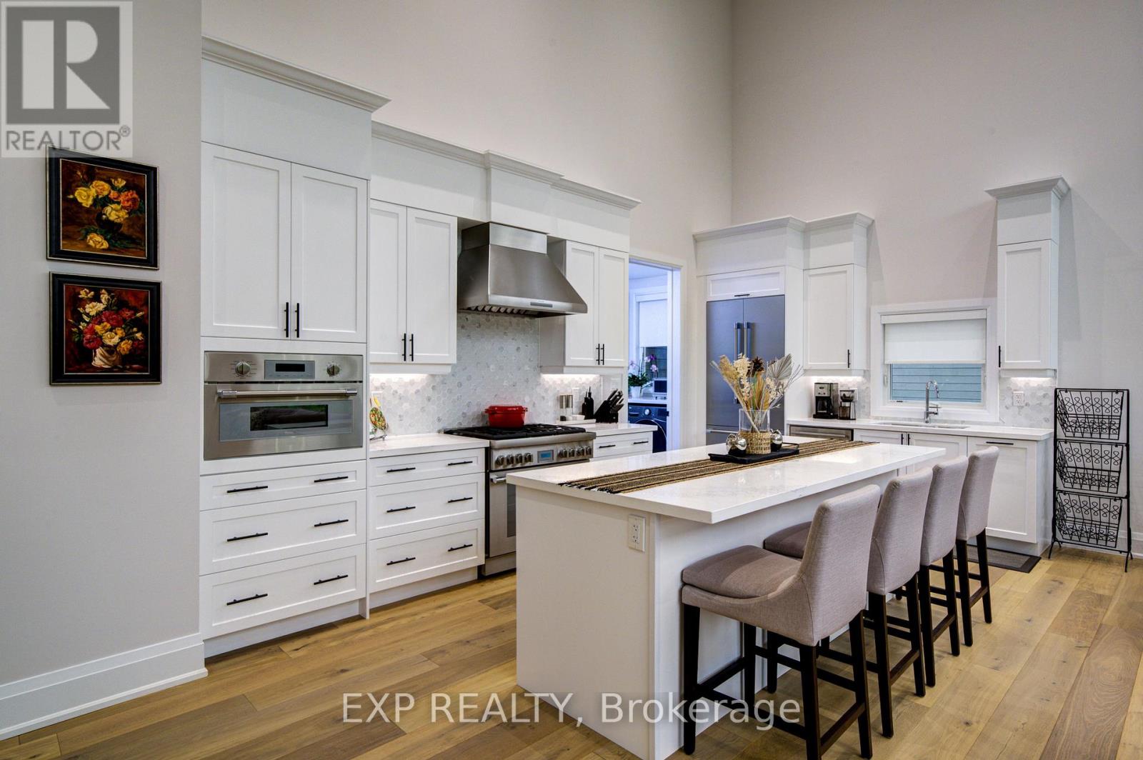121 Sladden Court, Blue Mountains, Ontario  N0H 2P0 - Photo 16 - X13580024
