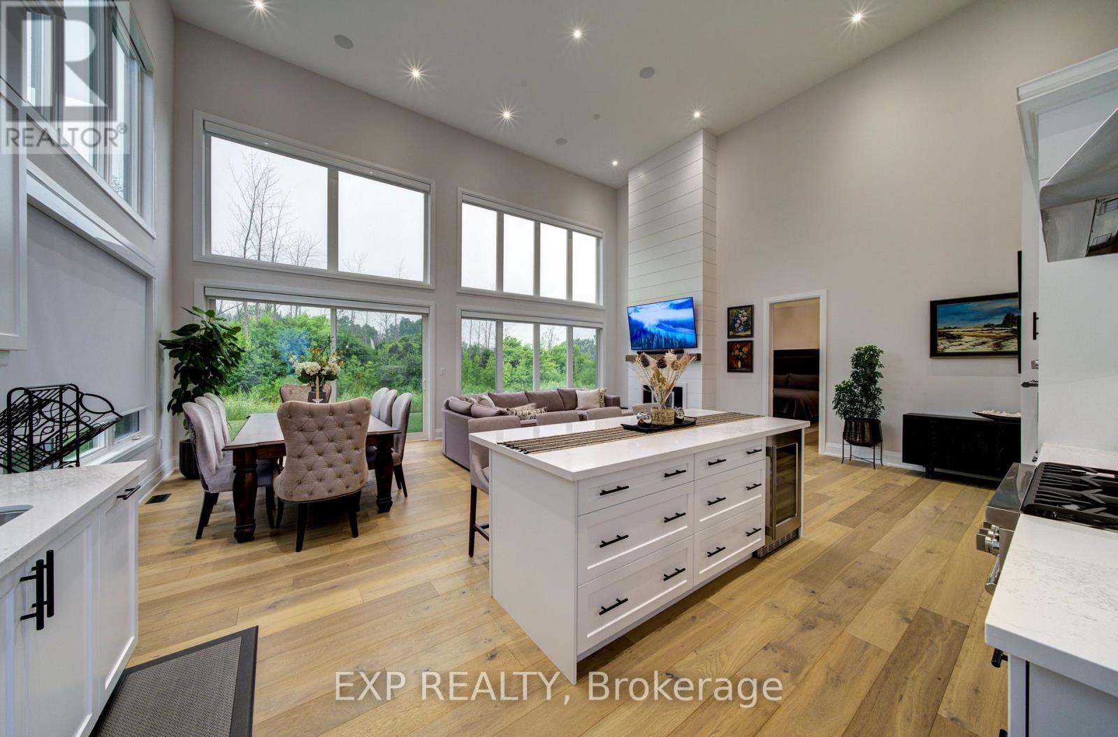 121 Sladden Court, Blue Mountains, Ontario  N0H 2P0 - Photo 17 - X13580024