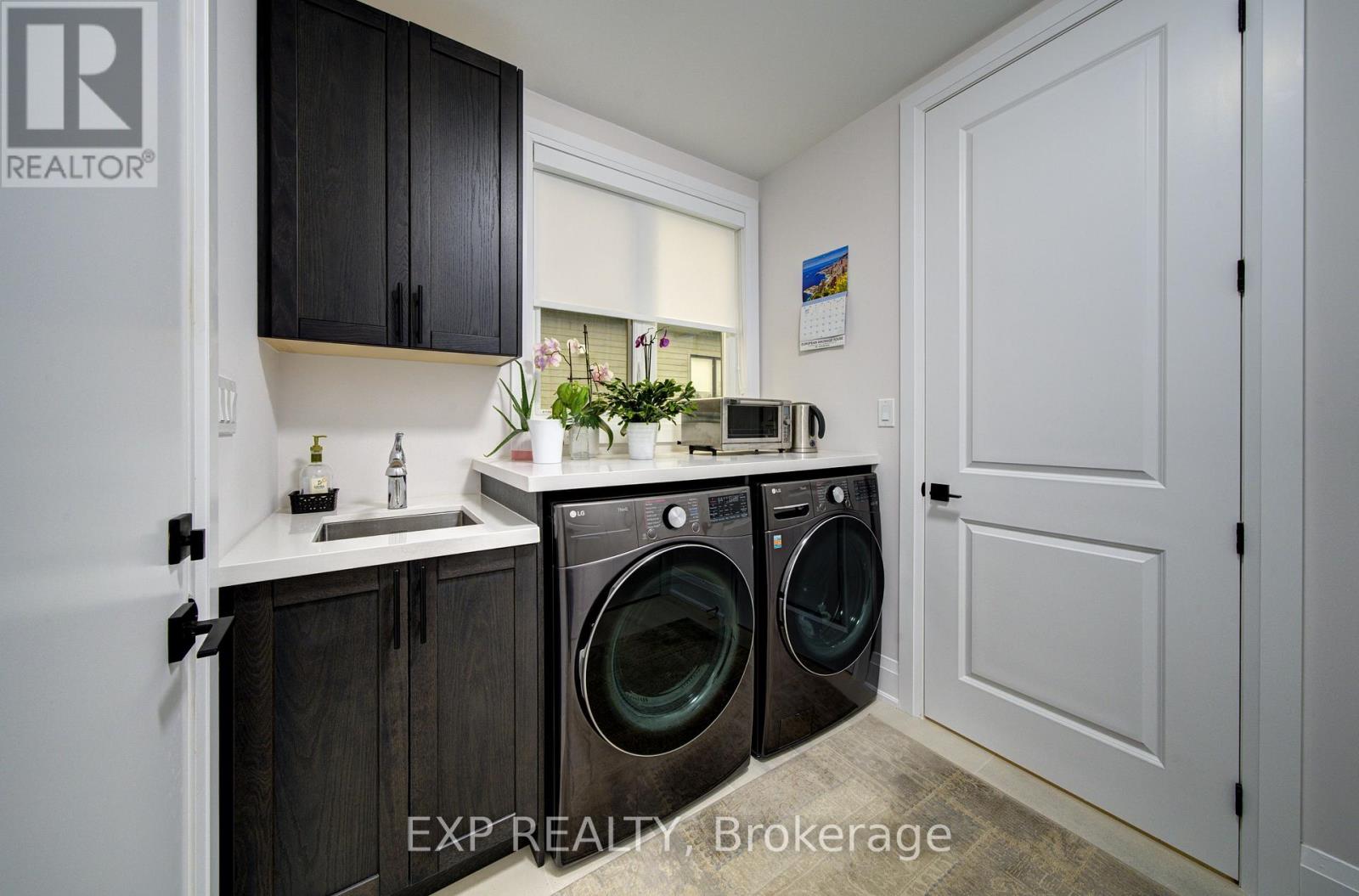 121 Sladden Court, Blue Mountains, Ontario  N0H 2P0 - Photo 19 - X13580024