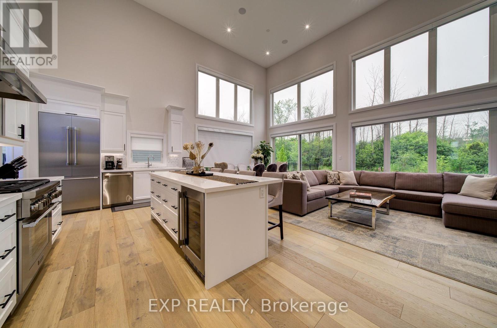 121 Sladden Court, Blue Mountains, Ontario  N0H 2P0 - Photo 21 - X13580024