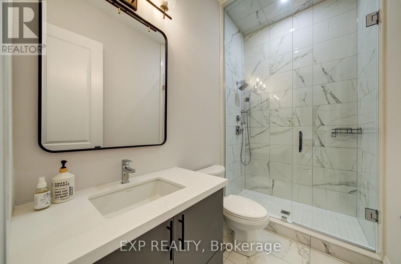 121 Sladden Court, Blue Mountains, Ontario  N0H 2P0 - Photo 23 - X13580024