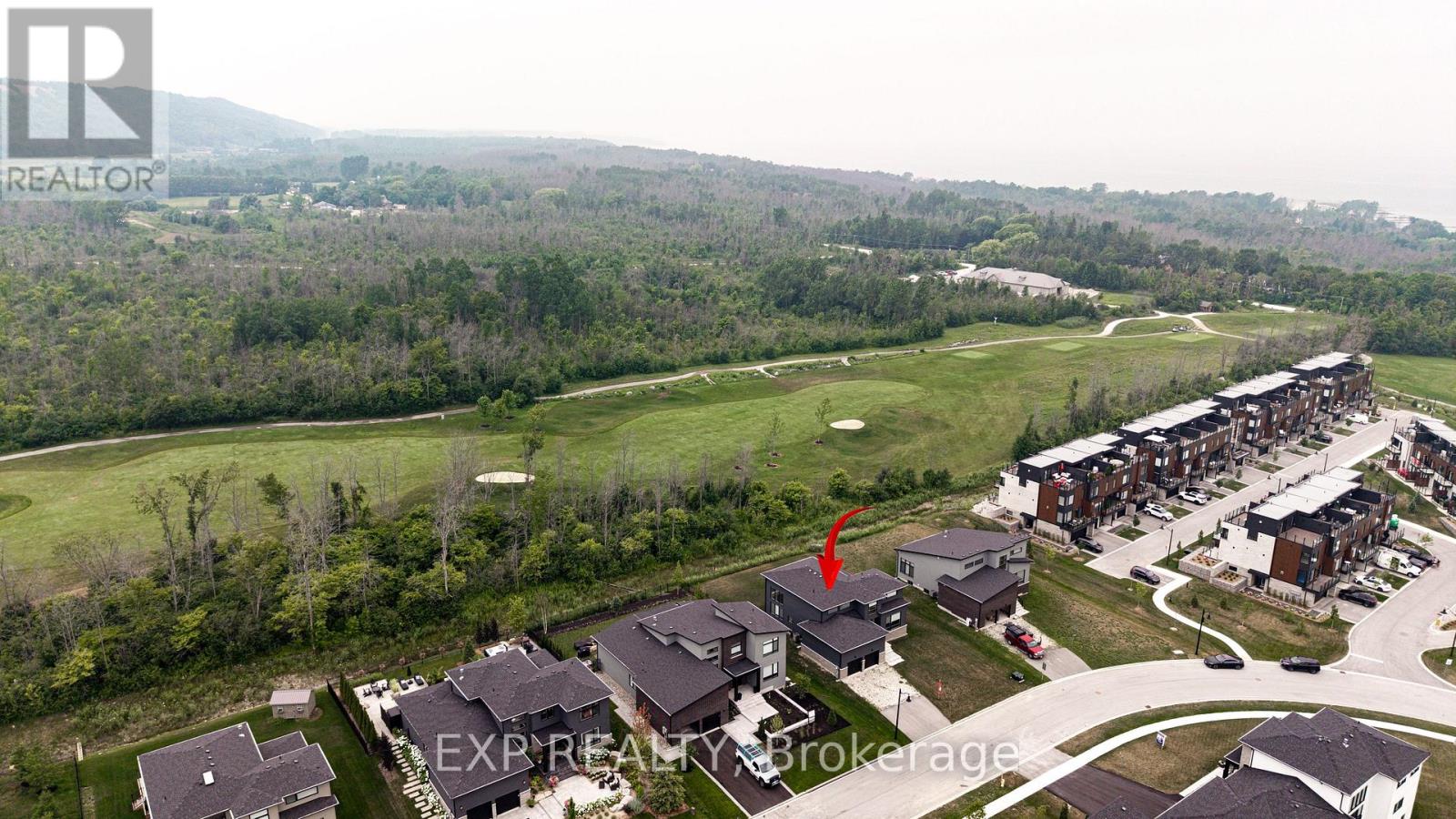 121 Sladden Court, Blue Mountains, Ontario  N0H 2P0 - Photo 9 - X13580024