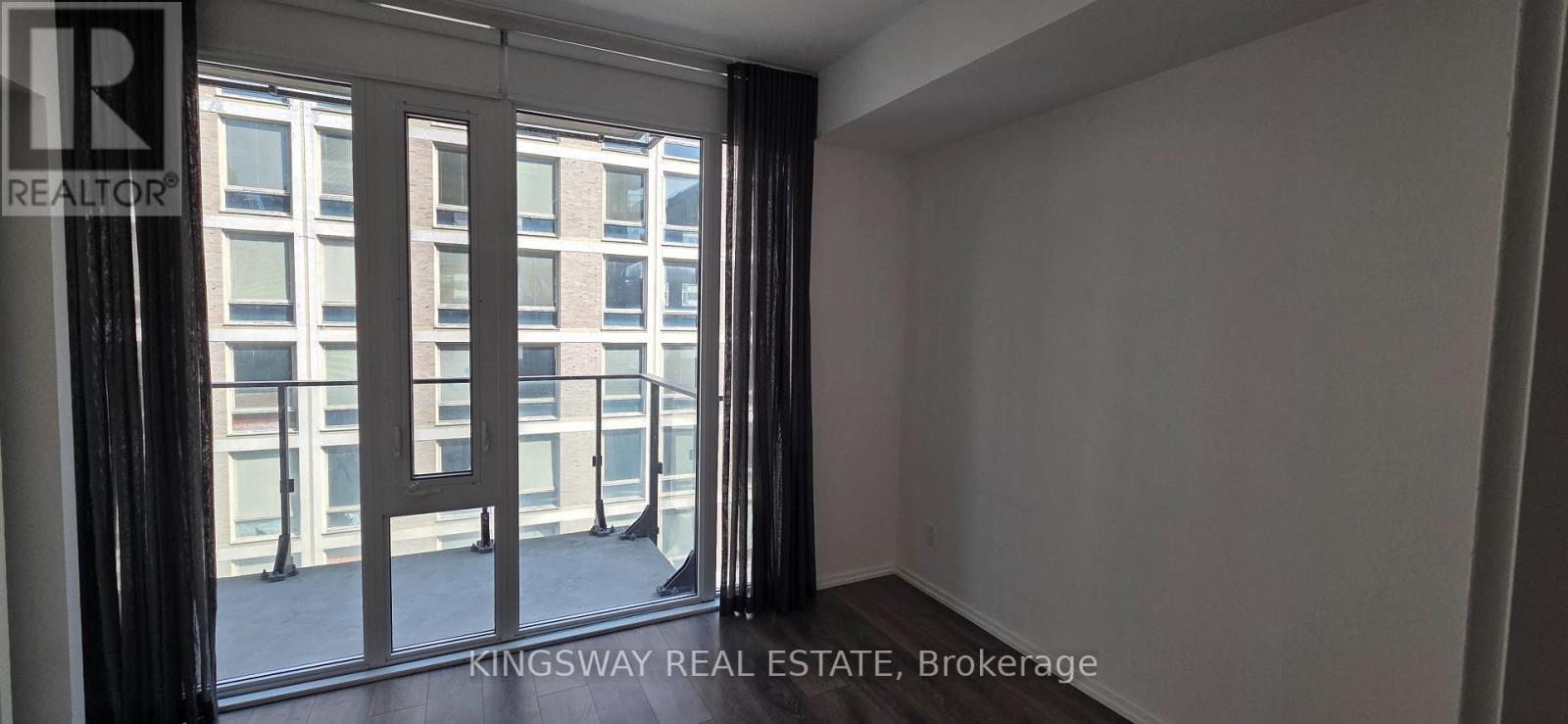 507 - 75 St Nicholas Street, Toronto, Ontario  M4Y 0A5 - Photo 9 - C13559570