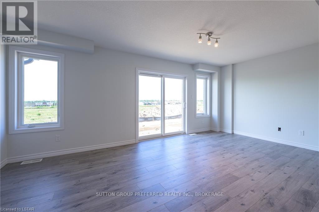 341 Kennington Way, London South, Ontario  N6L 0H4 - Photo 10 - X13573076