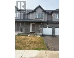 341 KENNINGTON WAY, London South, Ontario
