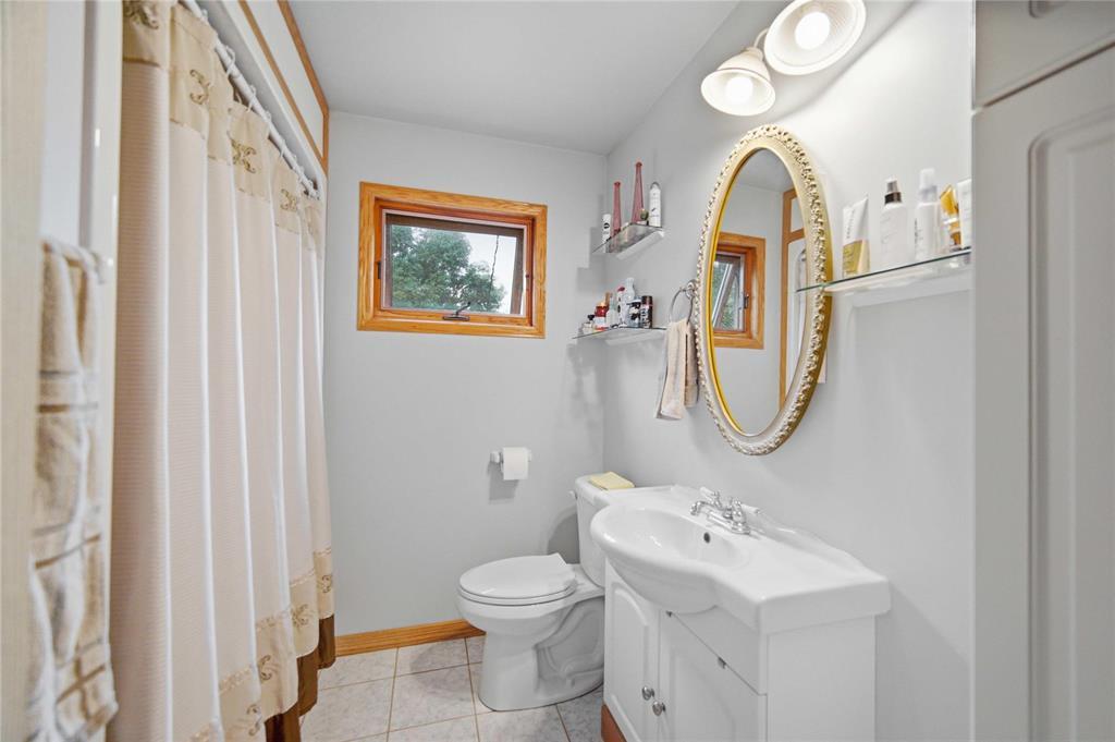 40 George Drive, Alexander, Manitoba R0E 1A0 - Photo 13 - 202616054
