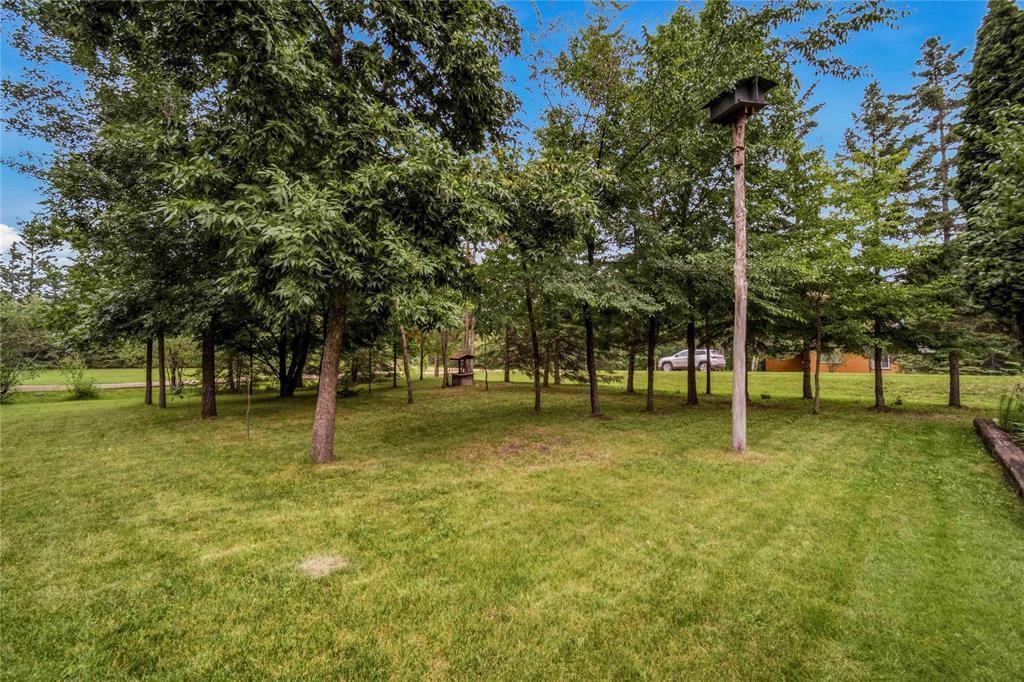 40 George Drive, Alexander, Manitoba R0E 1A0 - Photo 26 - 202616054
