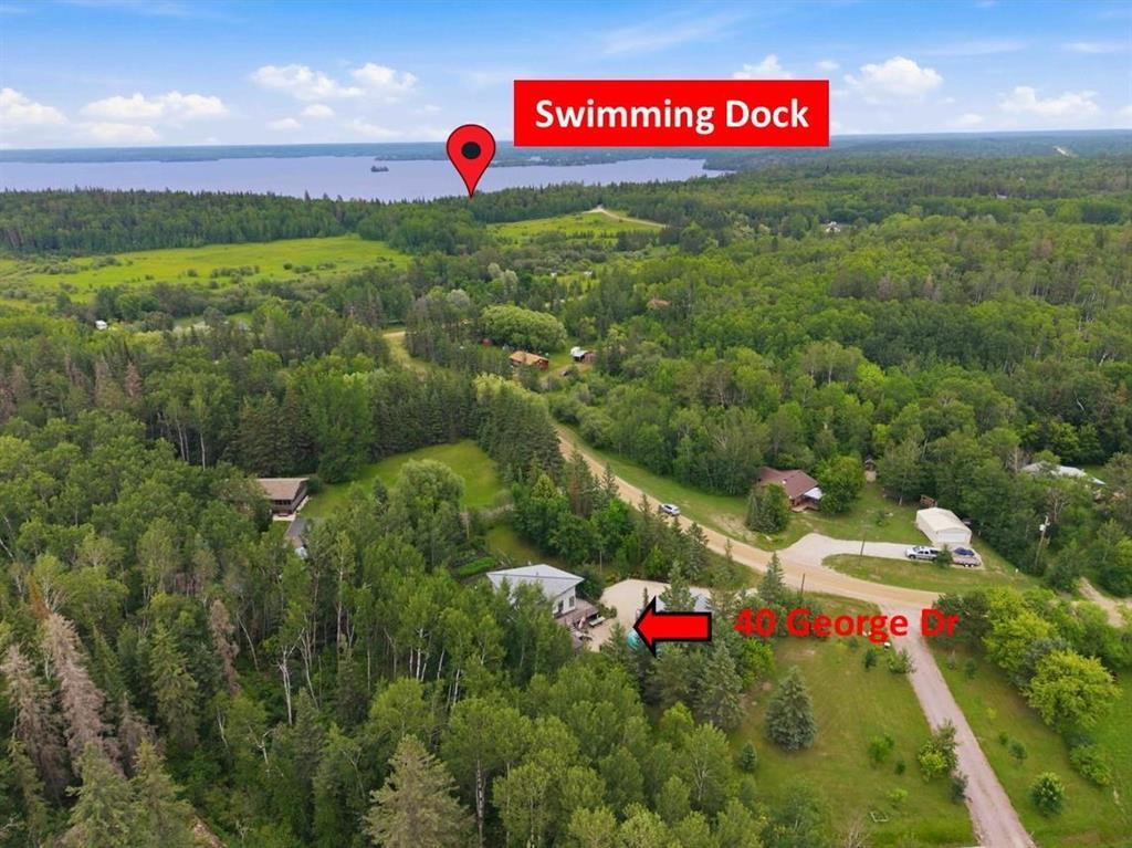 40 George Drive, Alexander, Manitoba R0E 1A0 - Photo 31 - 202616054