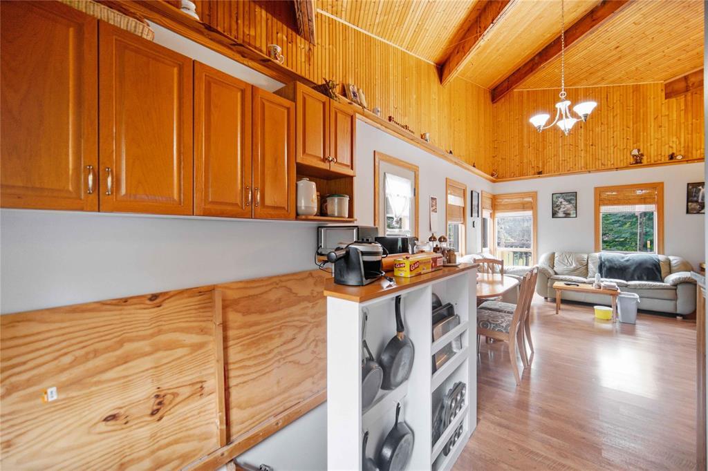 40 George Drive, Alexander, Manitoba R0E 1A0 - Photo 6 - 202616054