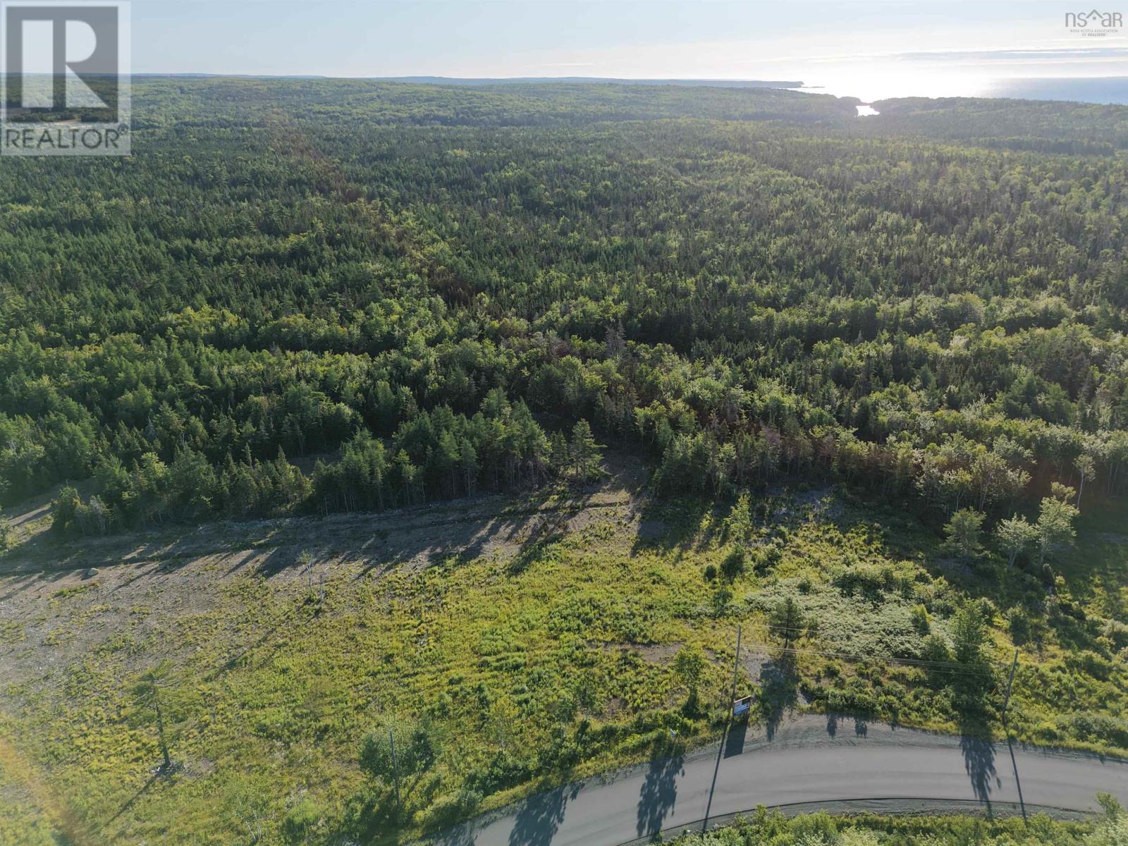 Lot 2022-14 Paradise Road, Albert Bridge, Nova Scotia  B1K 2V2 - Photo 6 - 202607912