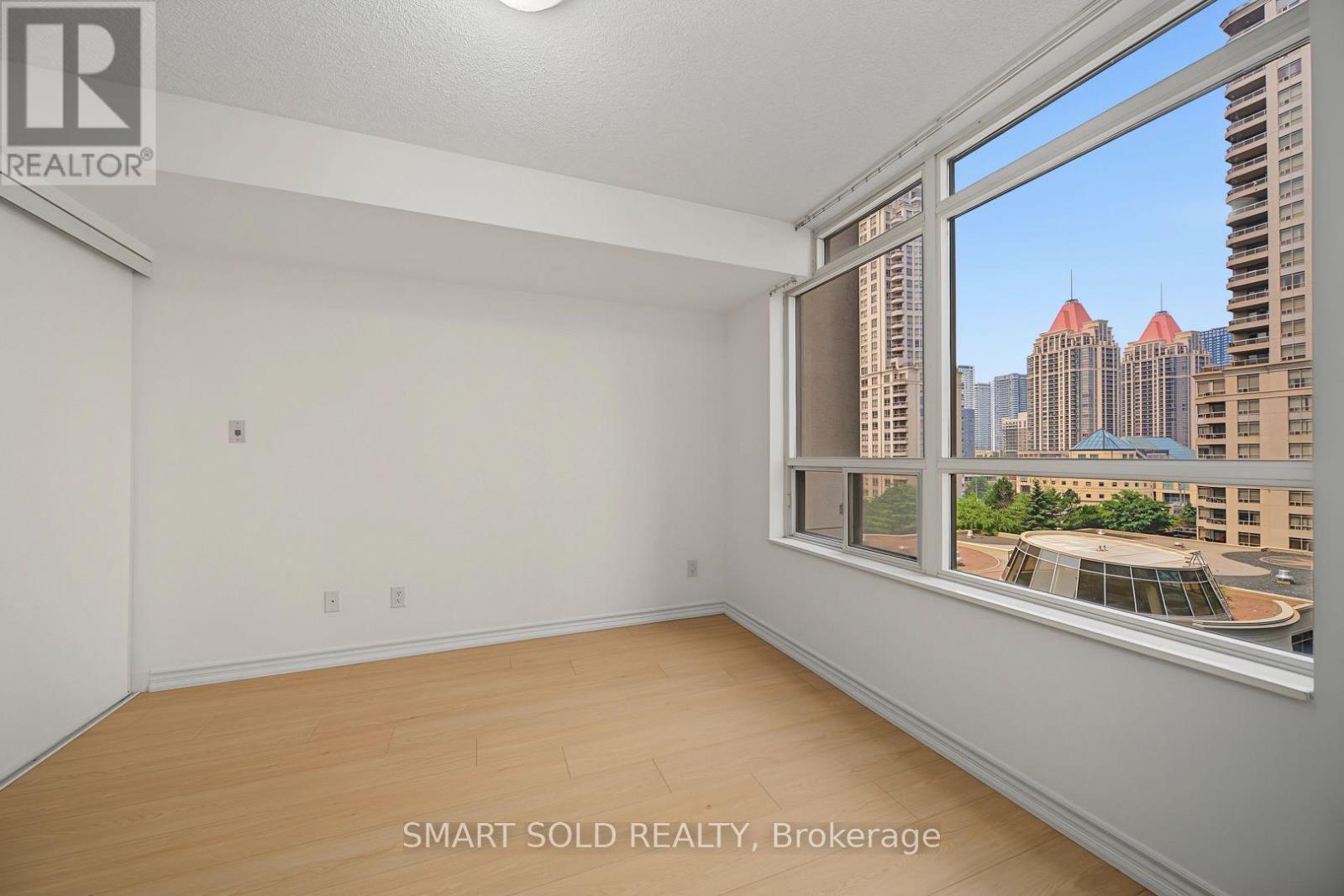 801 - 3880 Duke Of York Boulevard, Mississauga, Ontario  L5B 4M7 - Photo 16 - W13570740